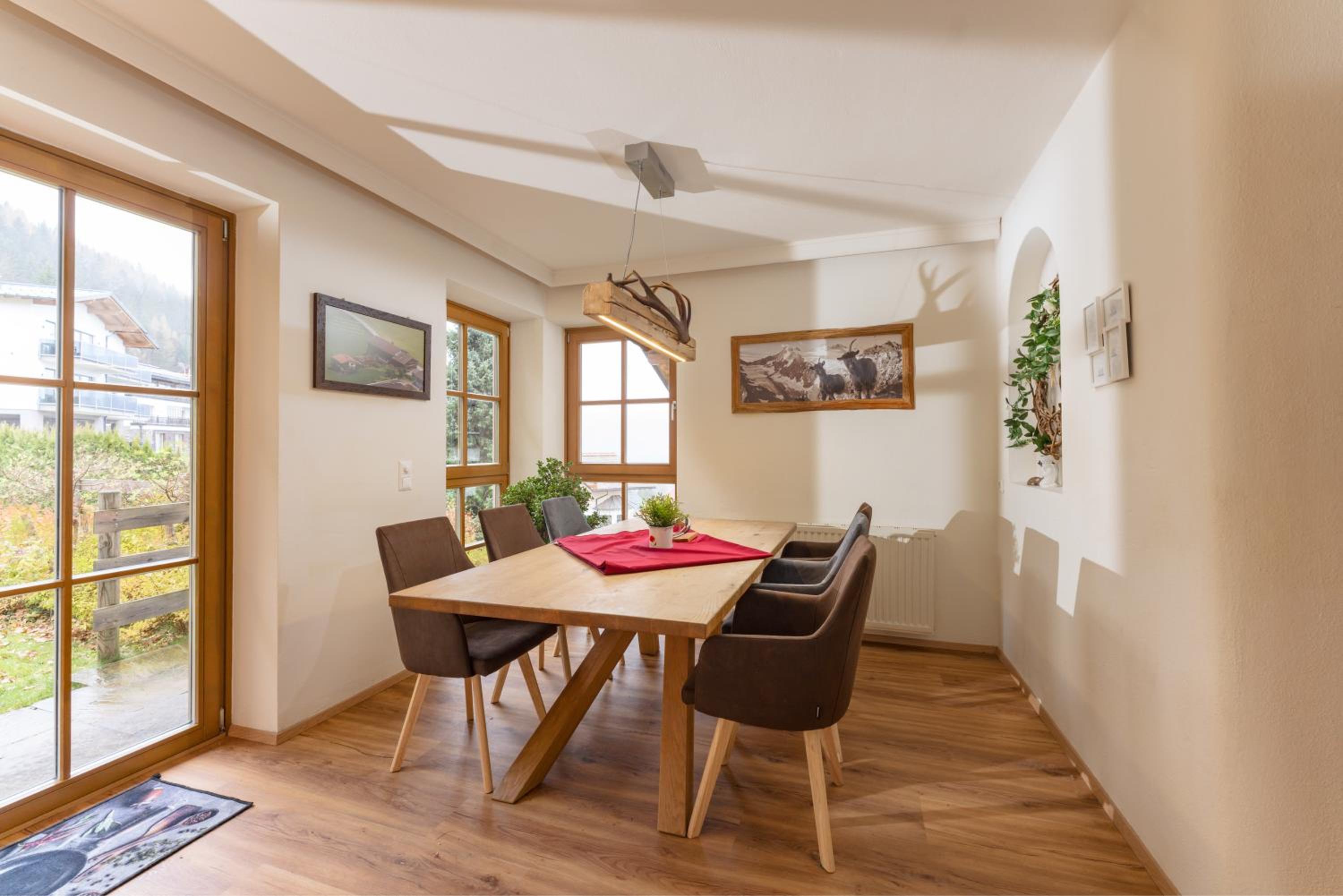Hauskitz