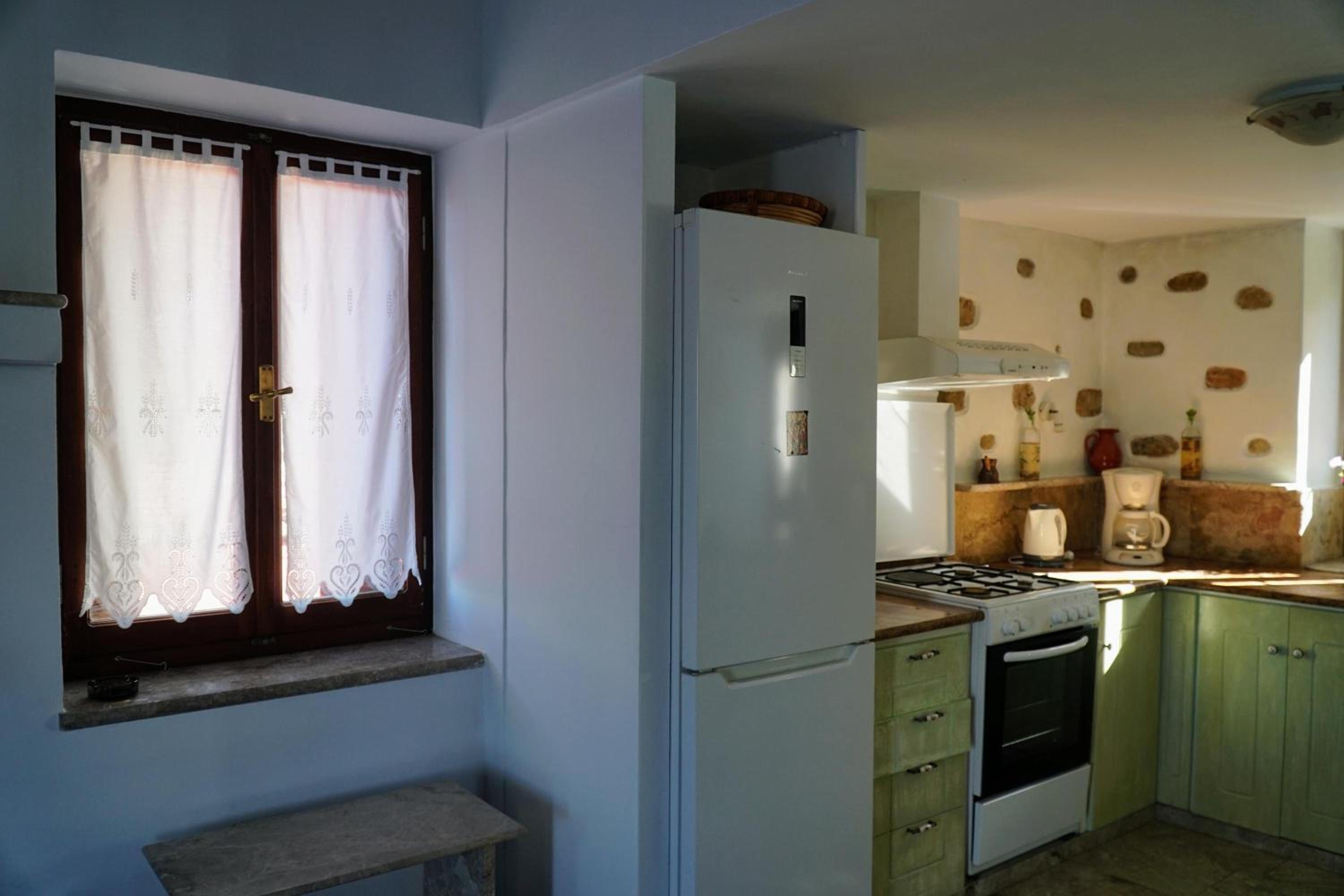 Petalo House