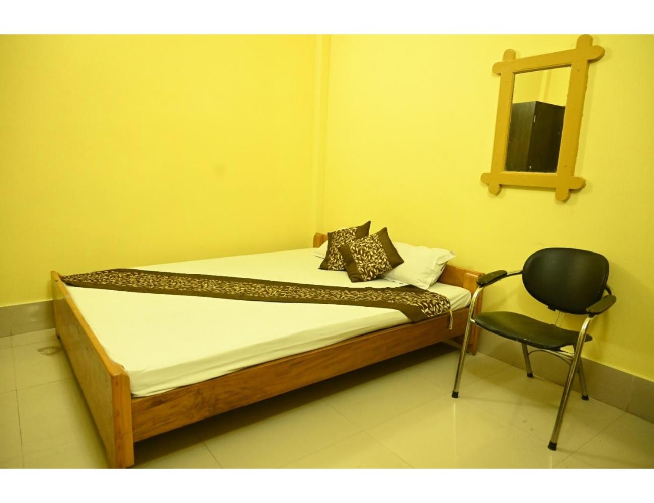 Kaziranga Florican Lodge, Kohora, Assam