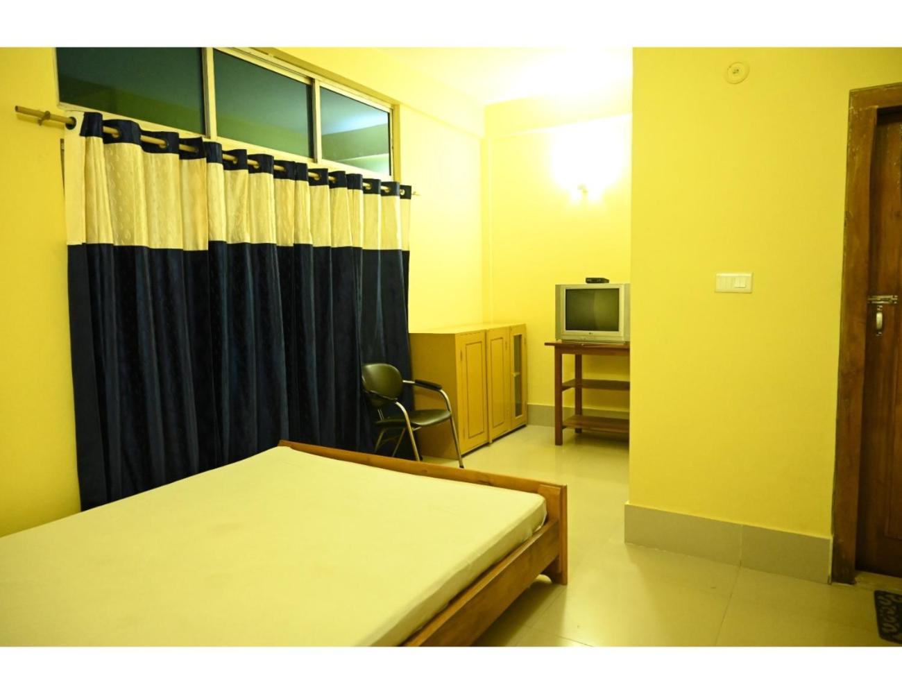 Kaziranga Florican Lodge, Kohora, Assam