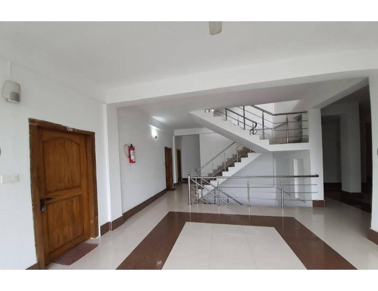 Kaziranga Florican Lodge, Kohora, Assam