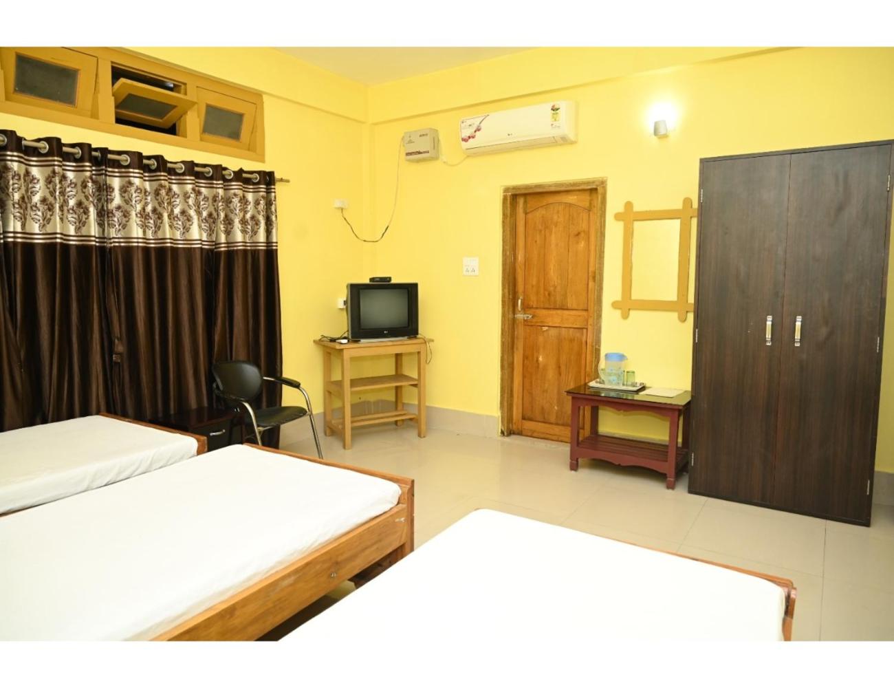 Kaziranga Florican Lodge, Kohora, Assam