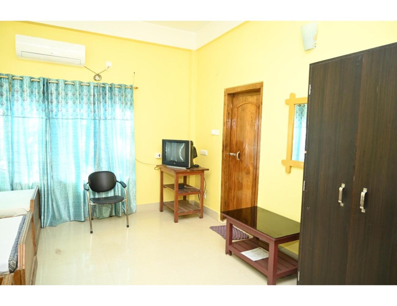 Kaziranga Florican Lodge, Kohora, Assam
