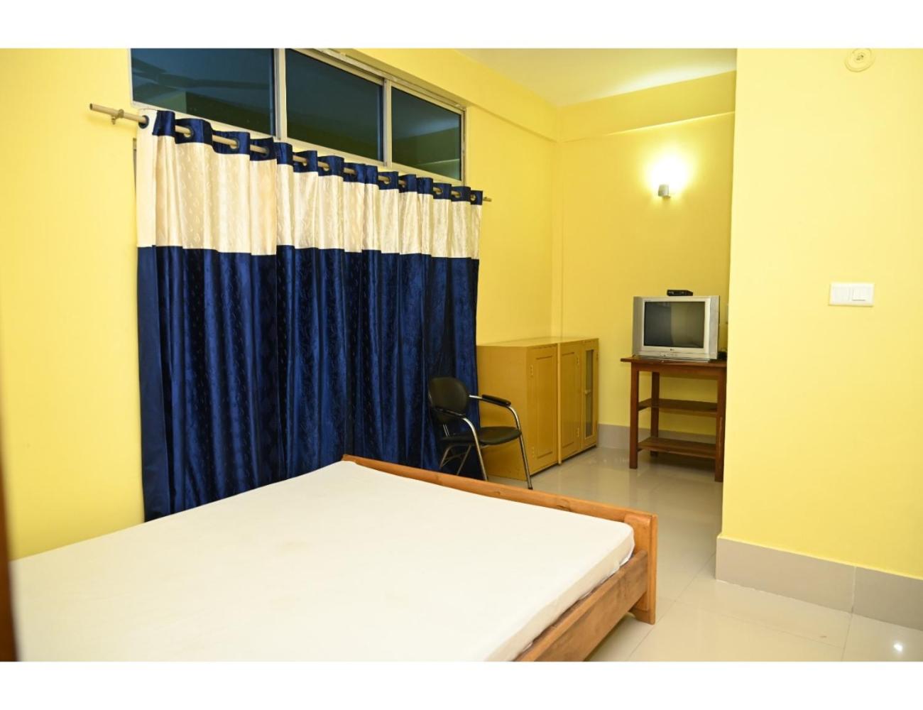 Kaziranga Florican Lodge, Kohora, Assam