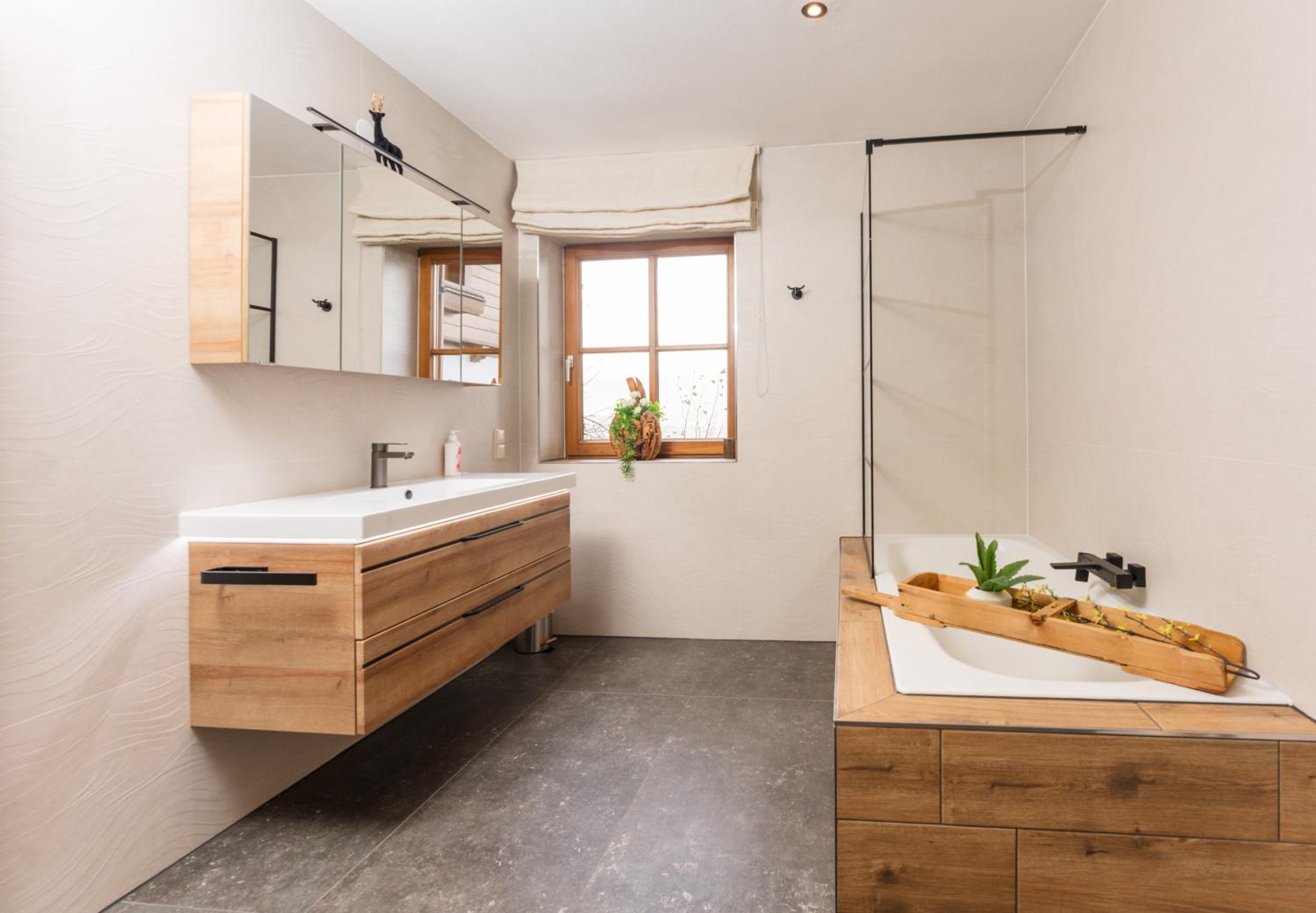 Hauskitz