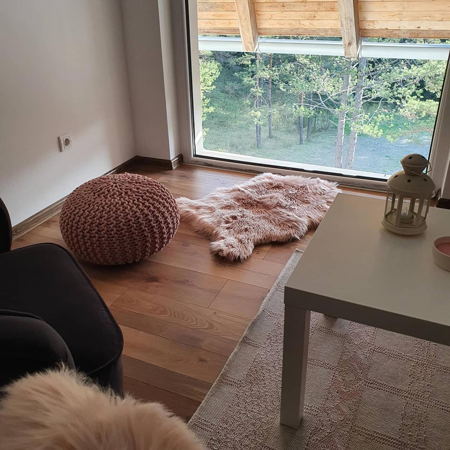 Apartmani Vukmanović view 2