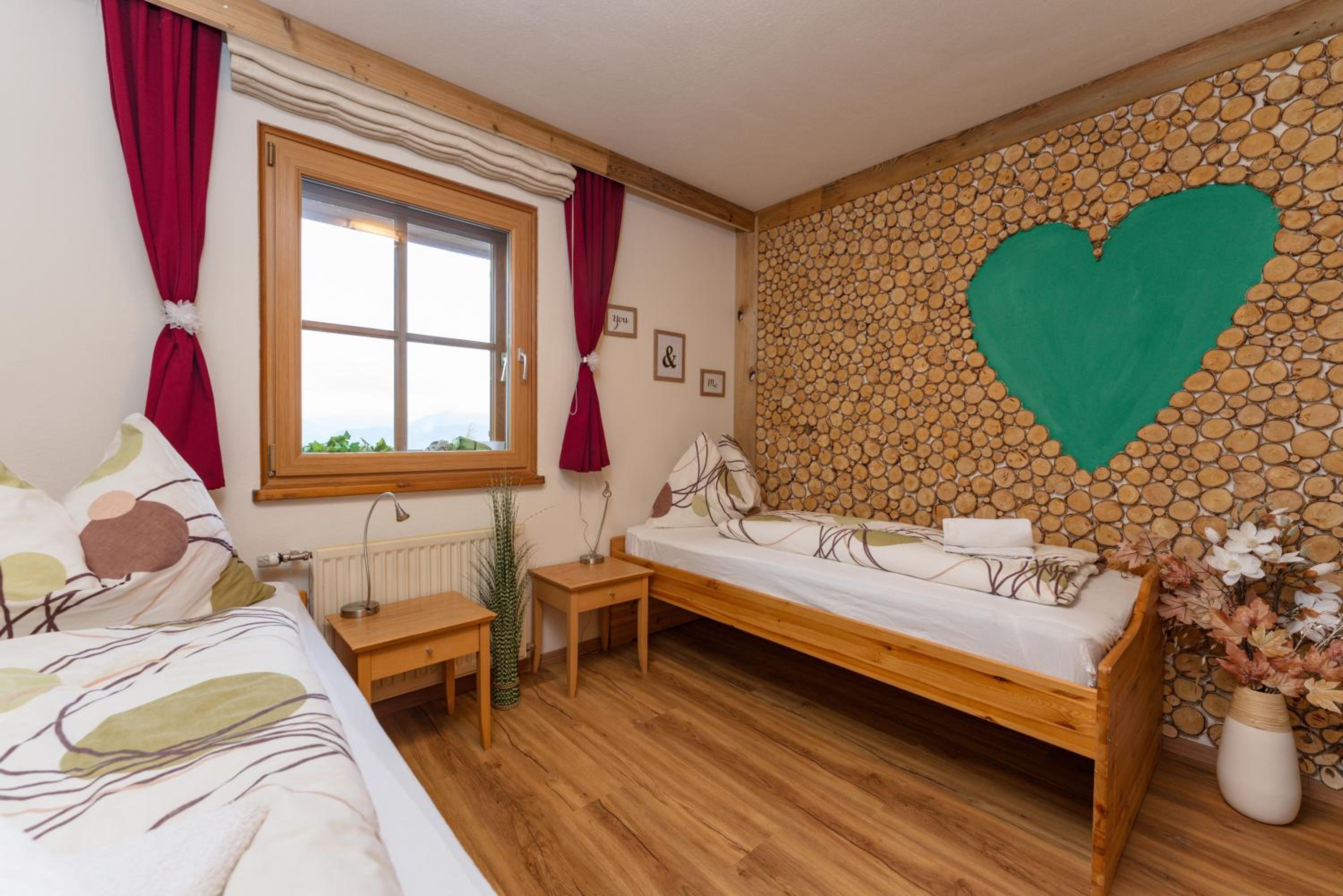 Hauskitz