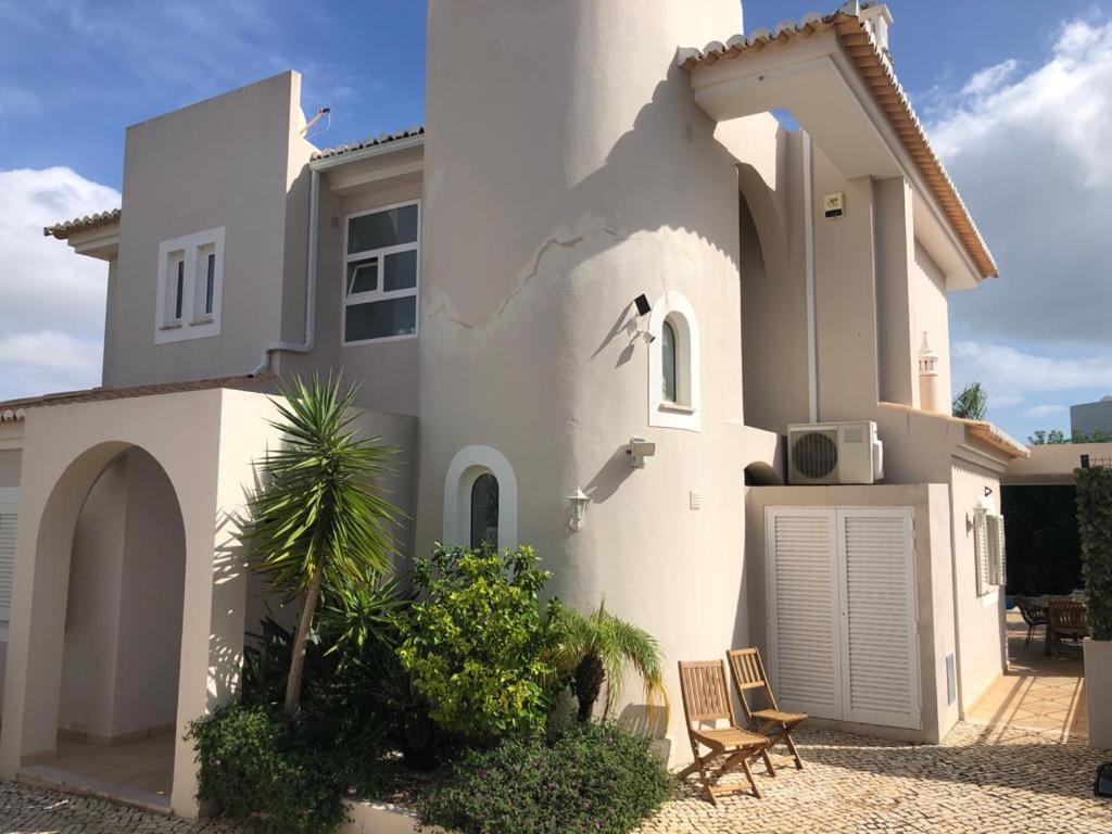 Hotel Casa Eleonora b&b - Image 1