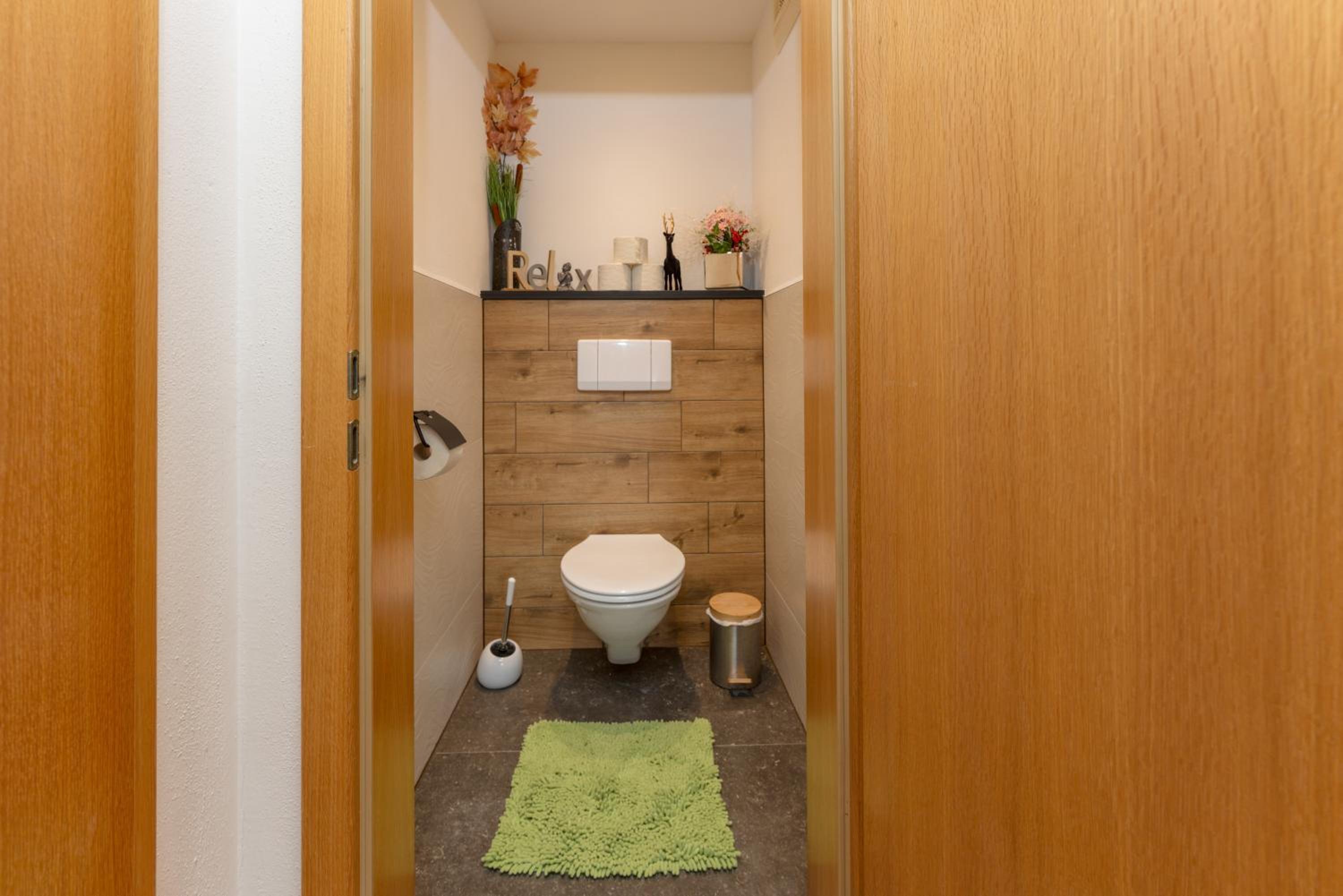 Hauskitz