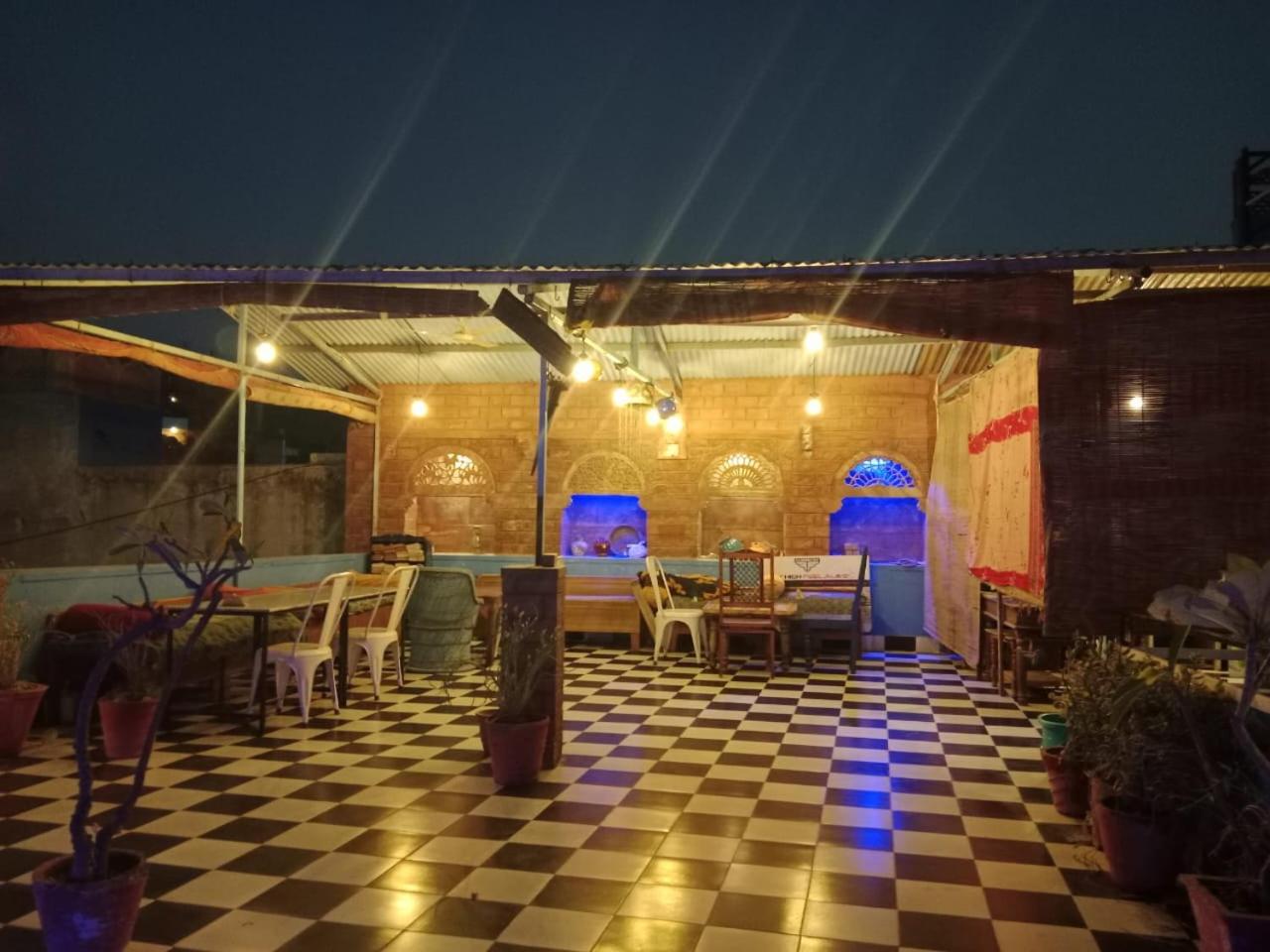 Photo 6