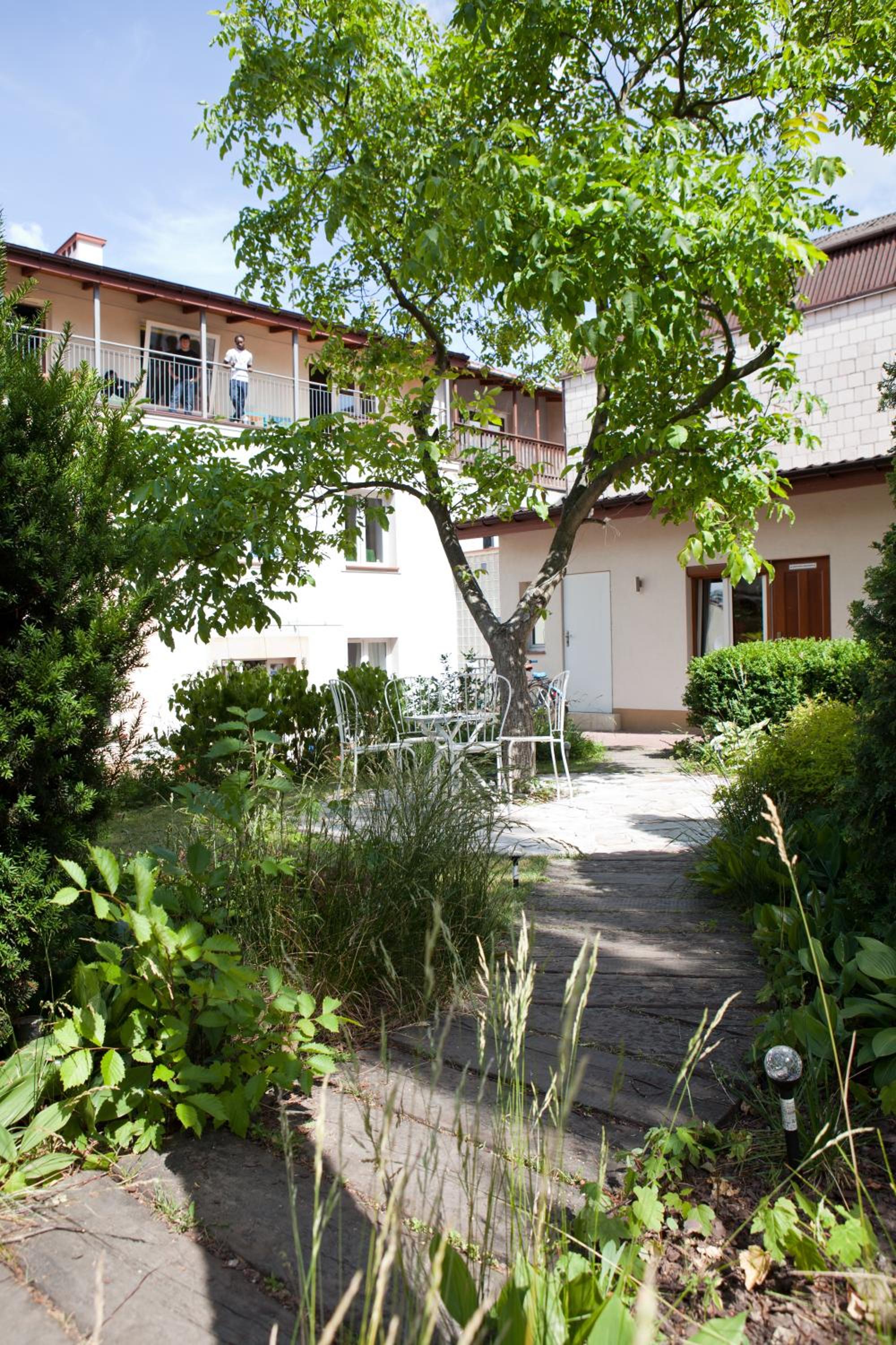 Photo 13