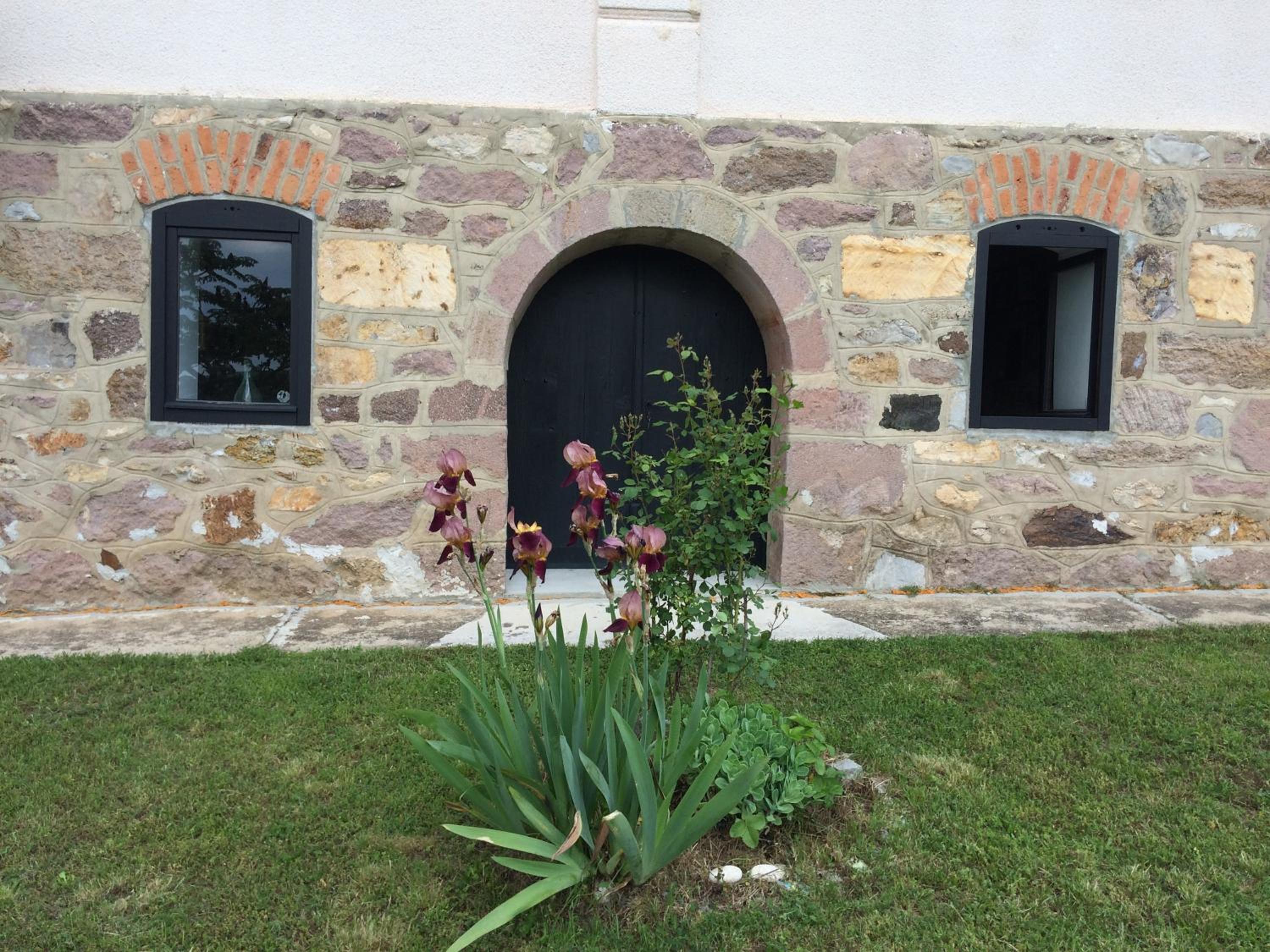 Photo 17