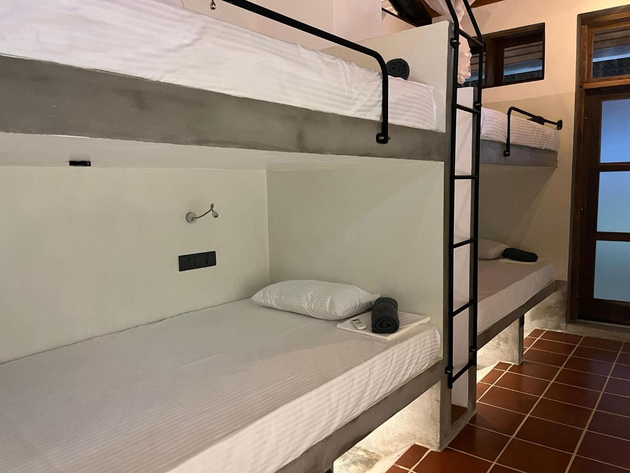 Bappa's Place