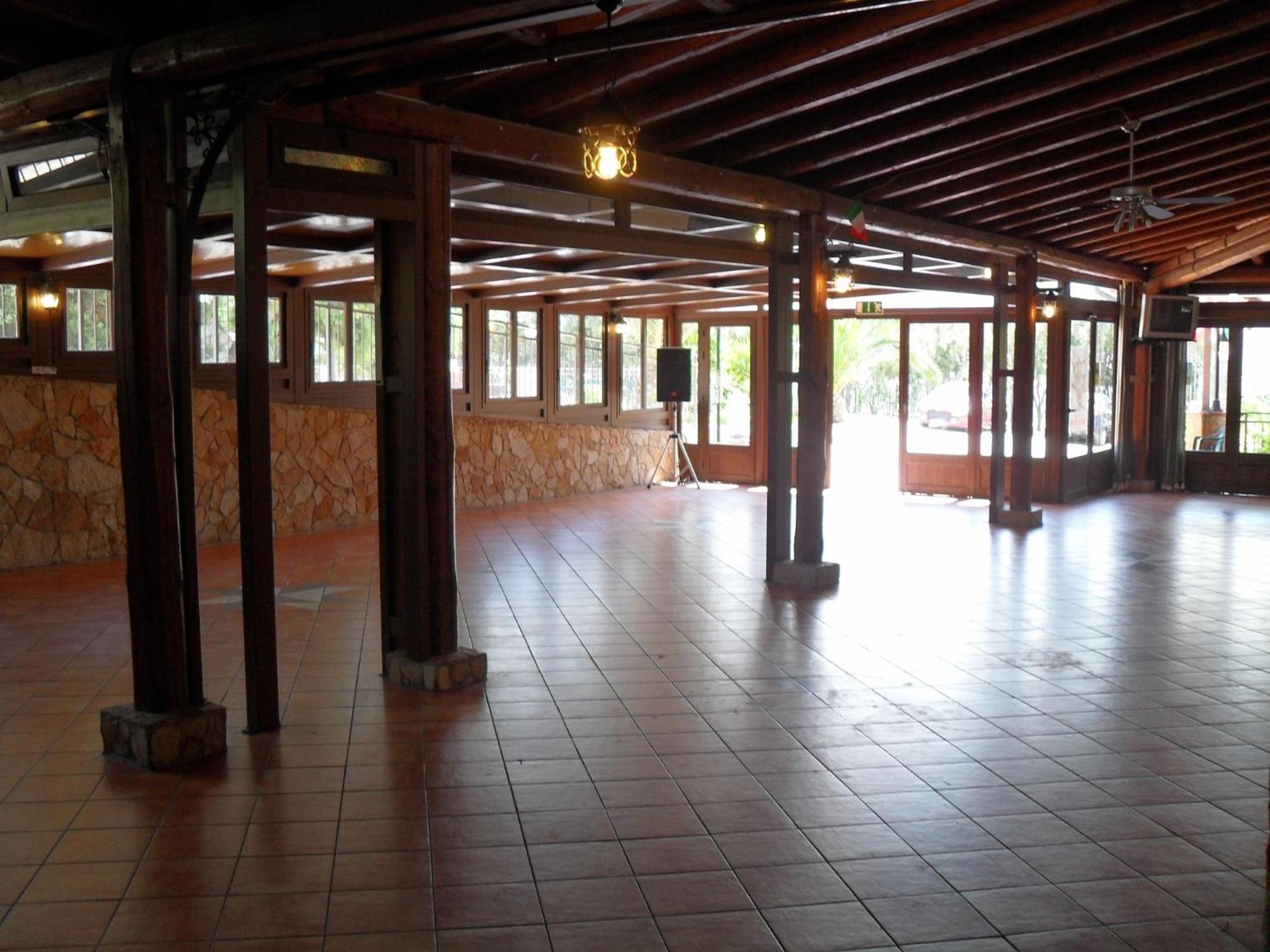 Photo 41