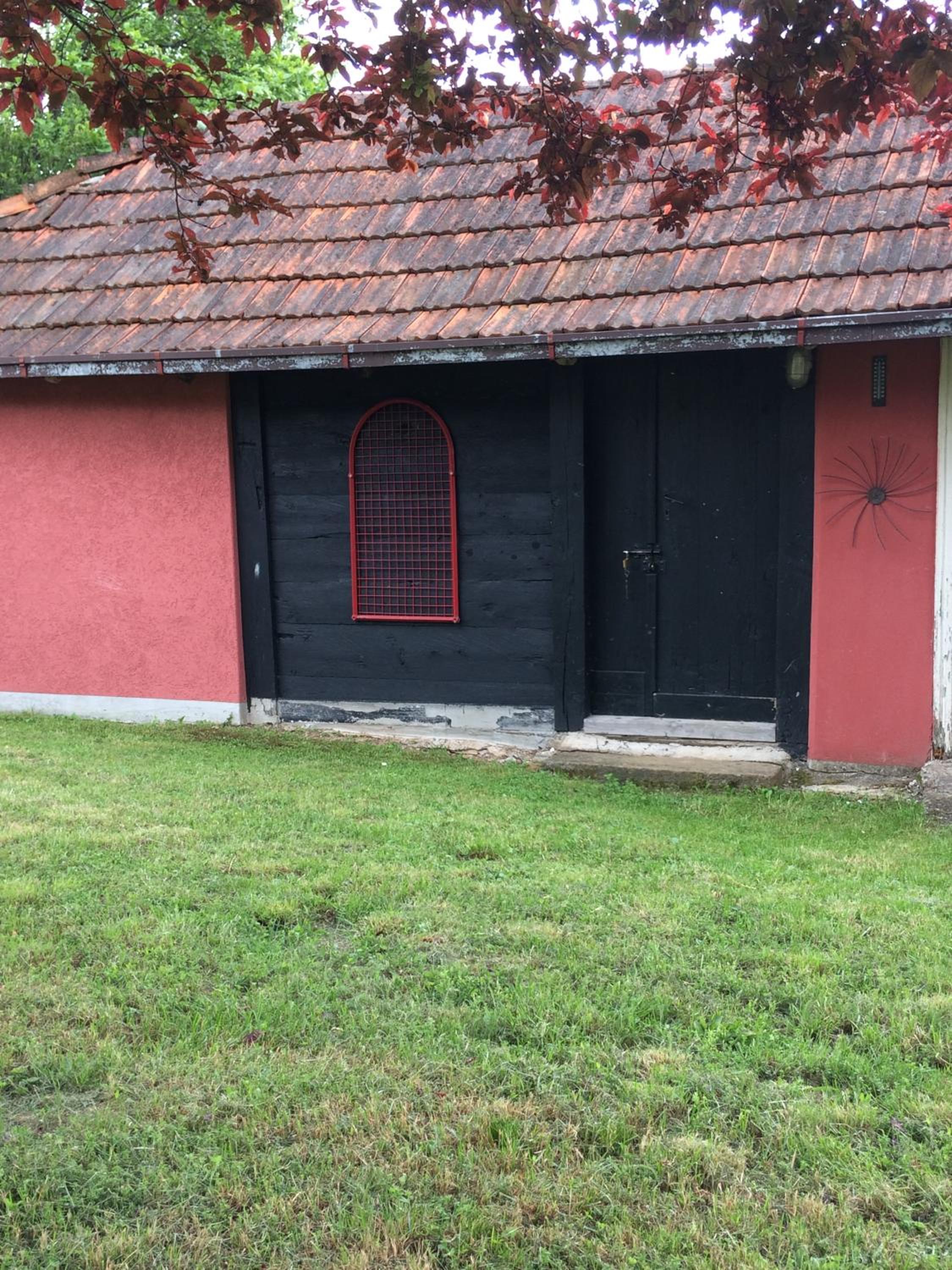 Photo 21