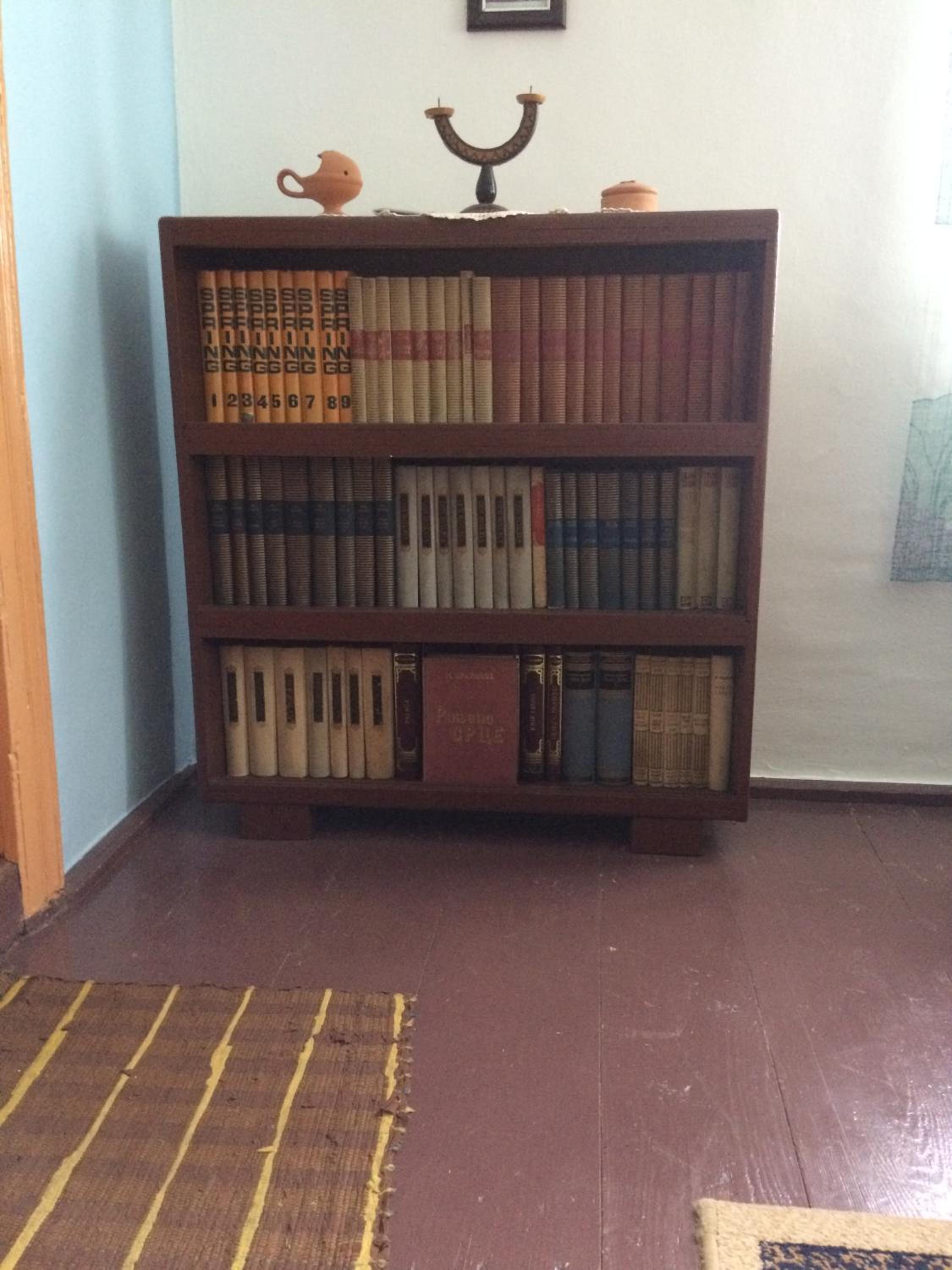 Photo 22