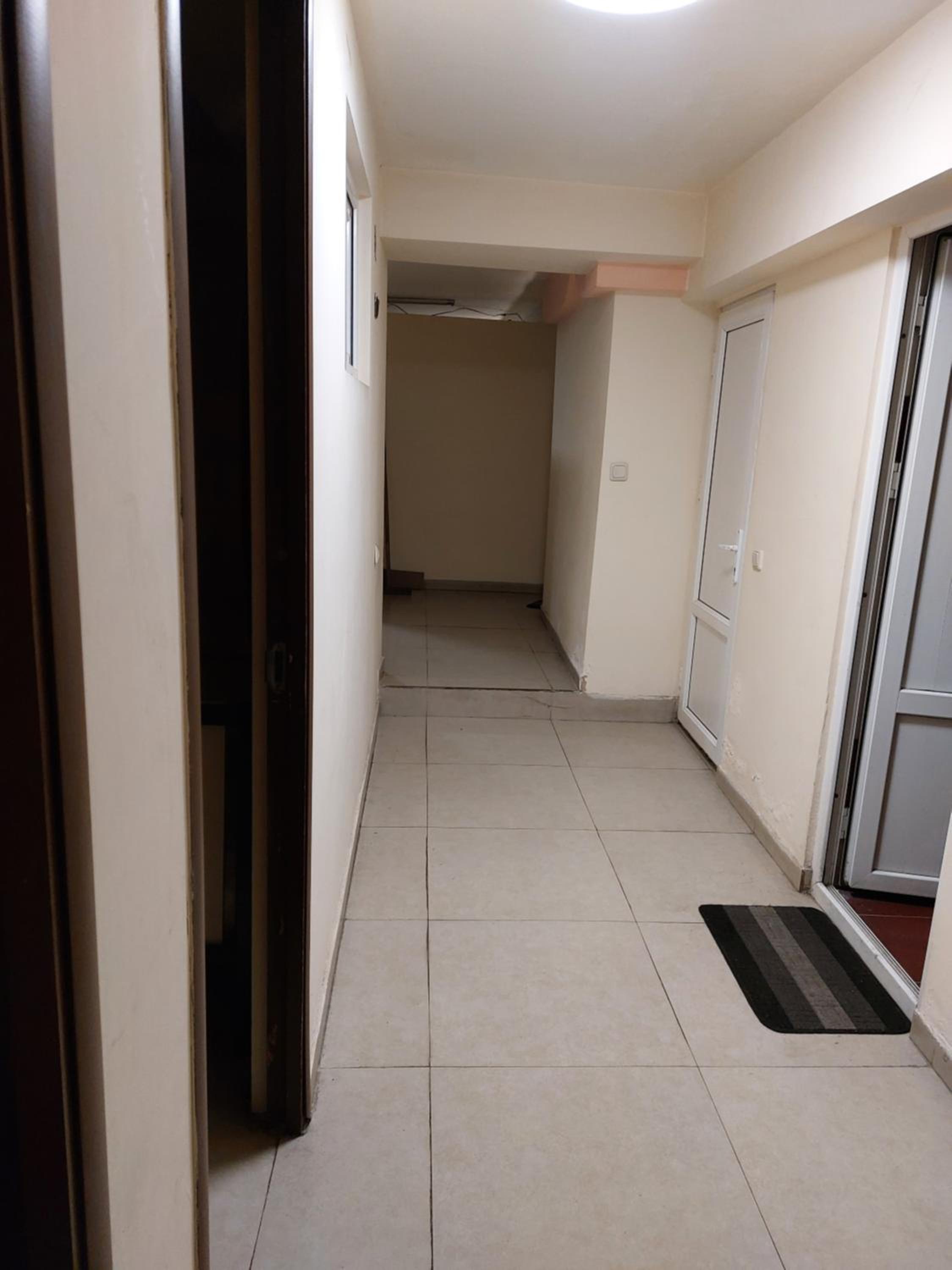 RP HOTEL- hostel