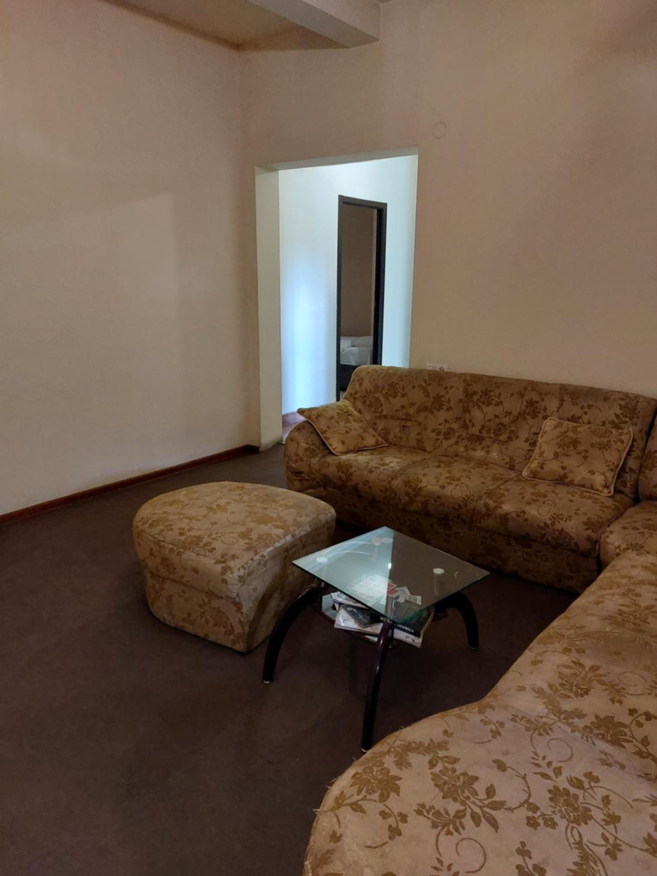 RP HOTEL- hostel