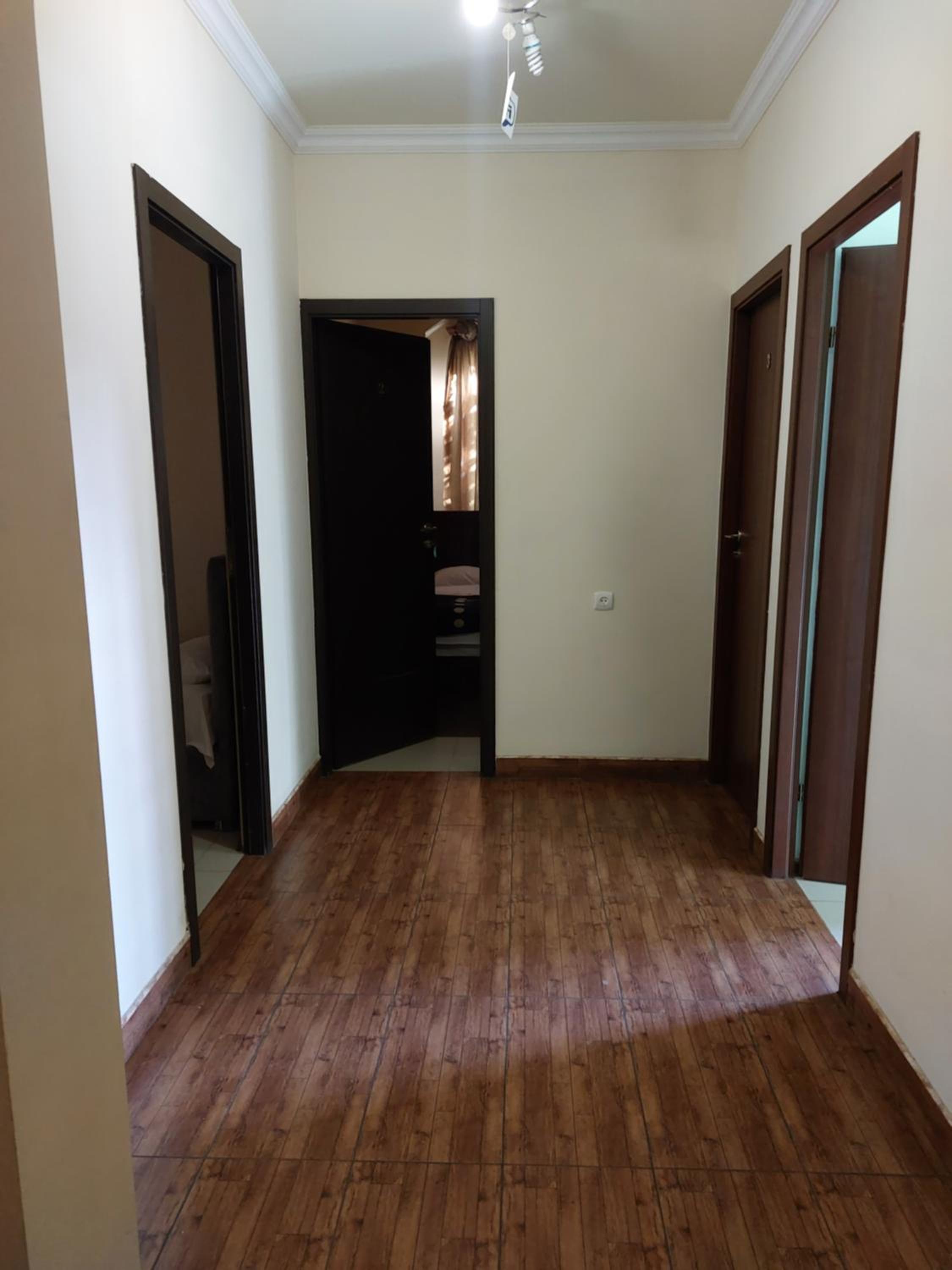 RP HOTEL- hostel