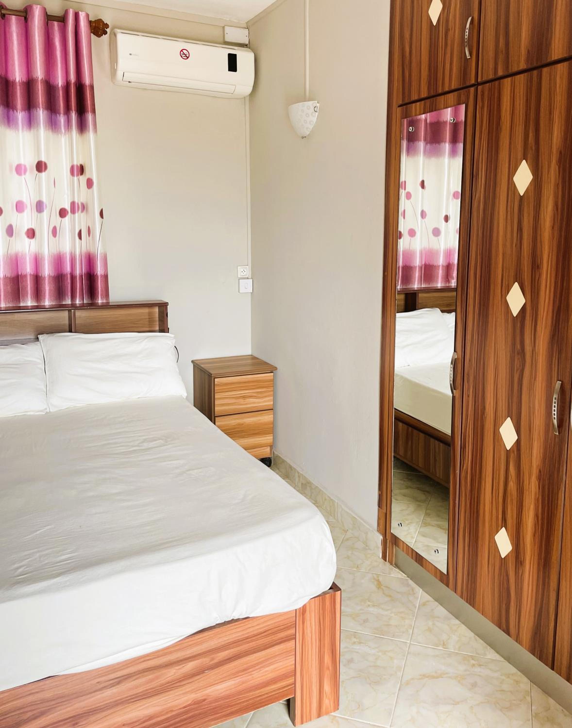 Apartment Huz Peer 3 view 3
