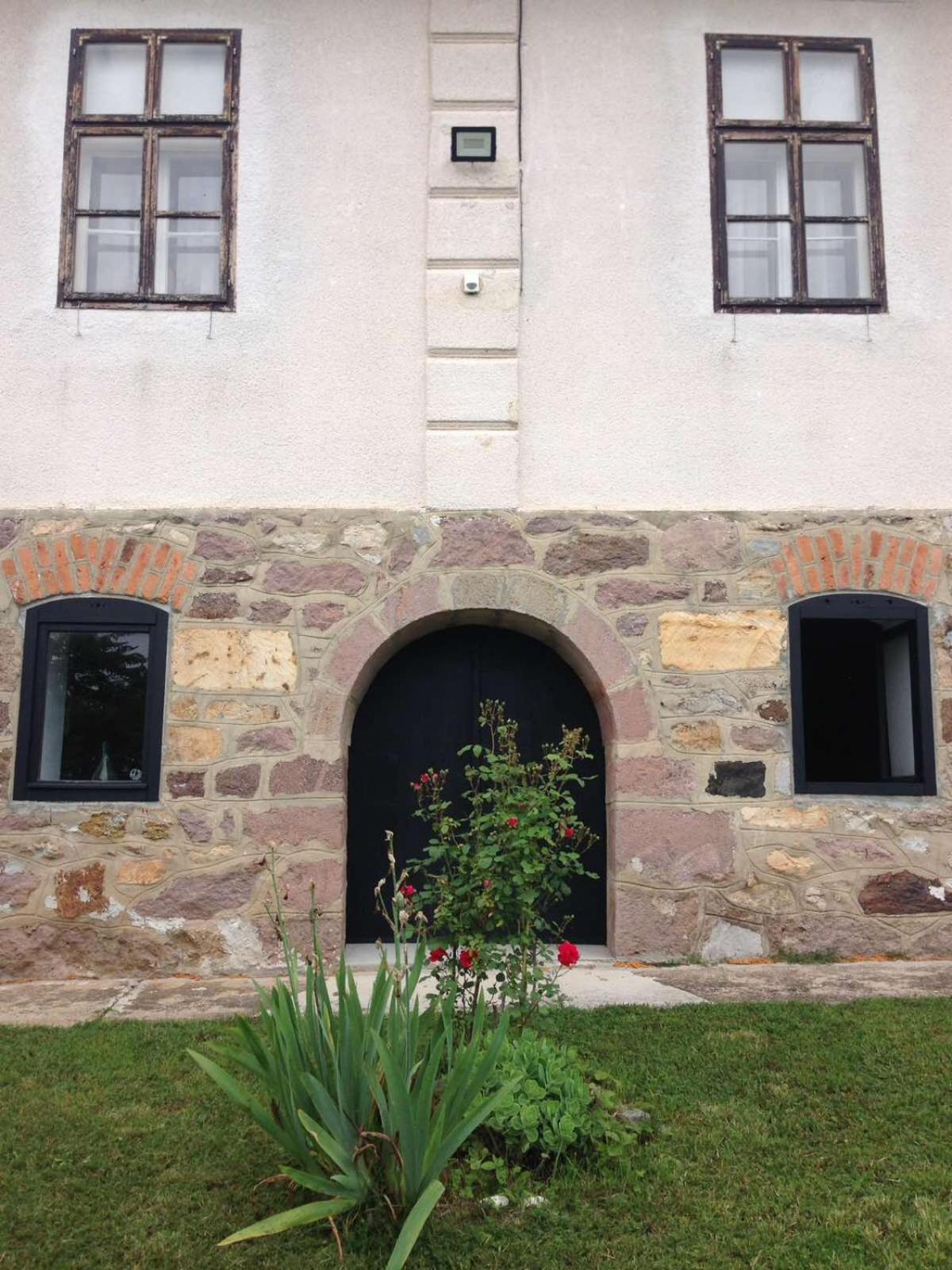 Photo 23
