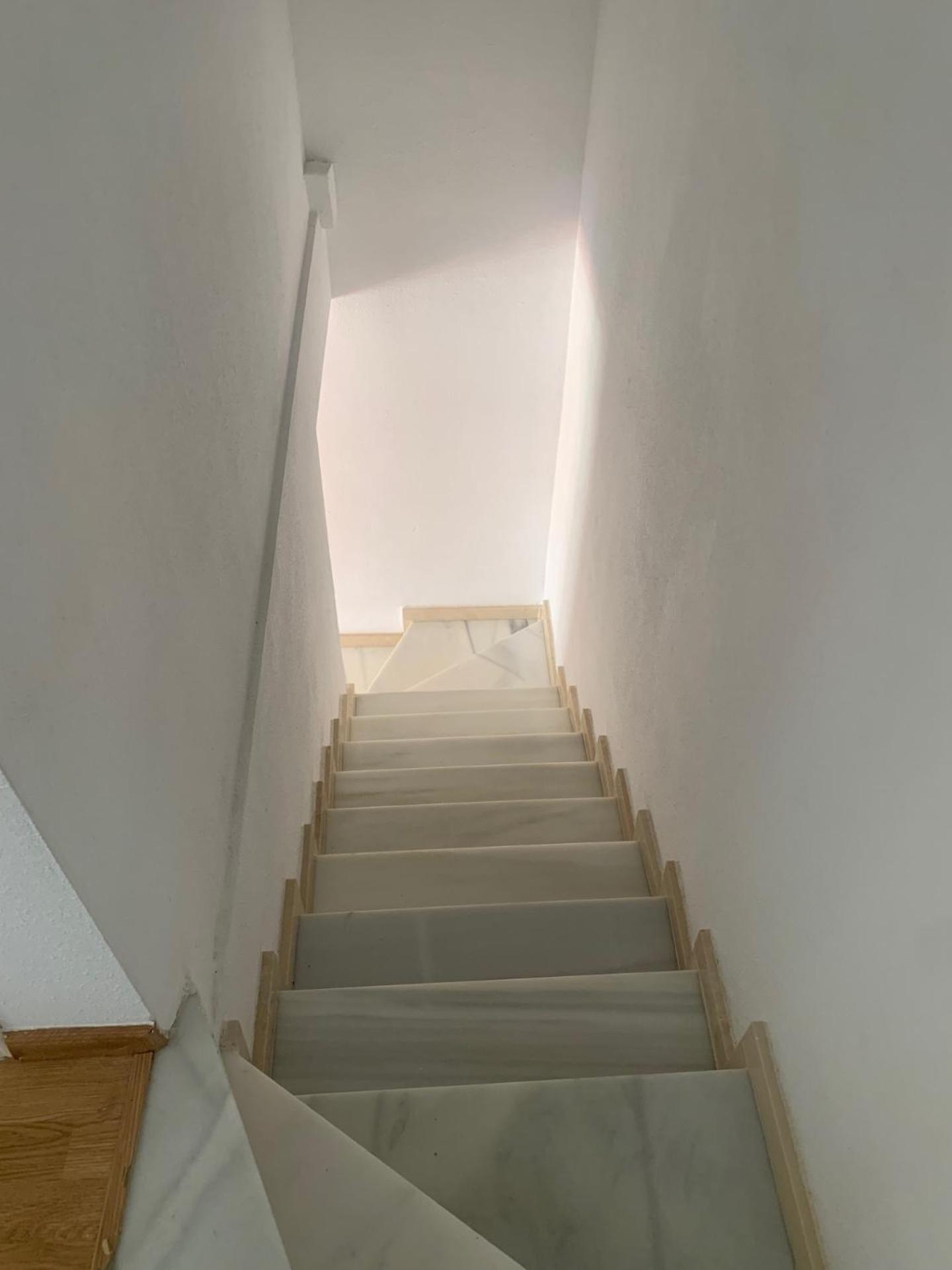 APARTAMENTO URBANIZACION 1ºLINEA DE PLAYA NUDISTA