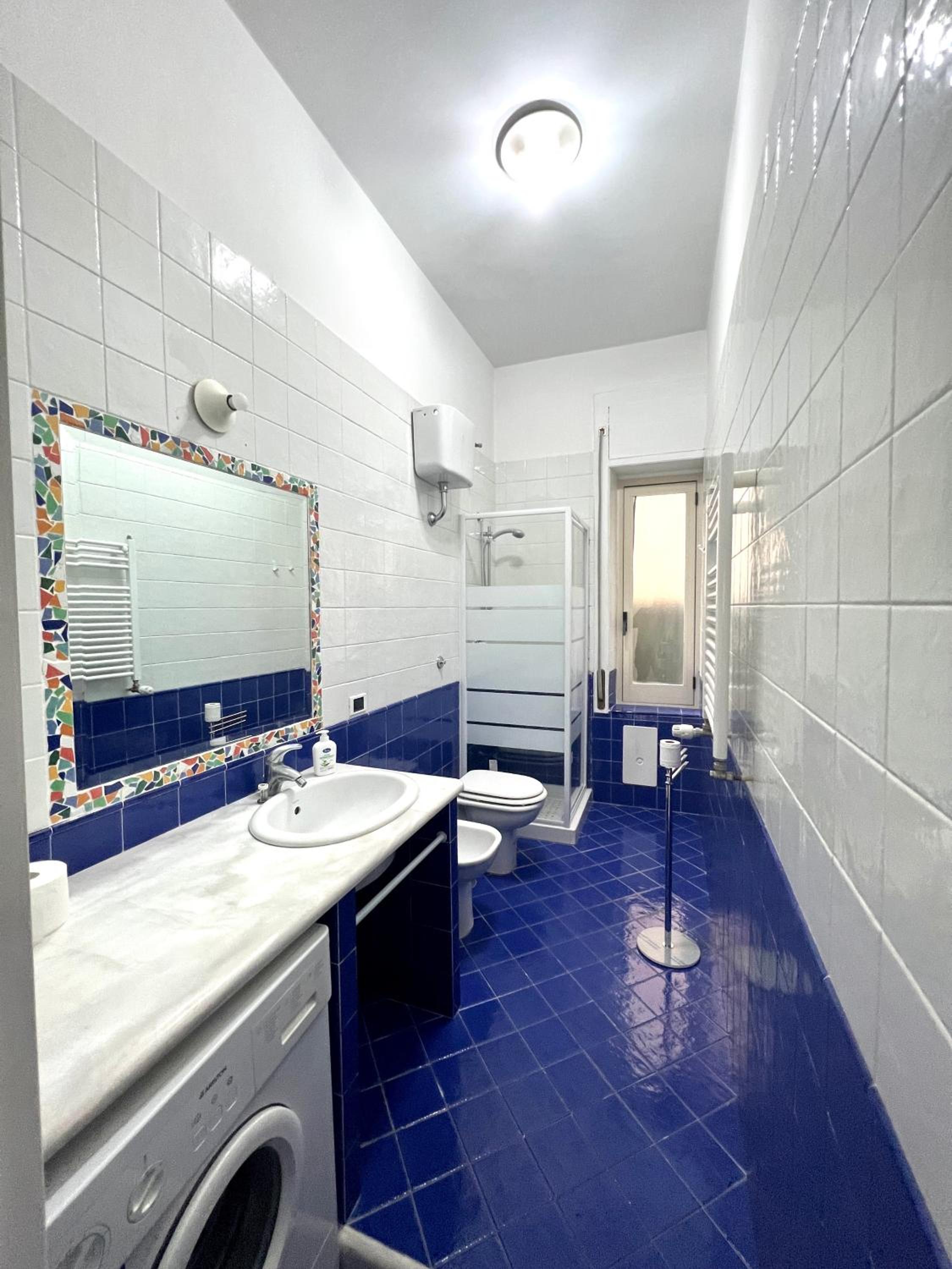 La Casa Lungo Il Mare photo 3