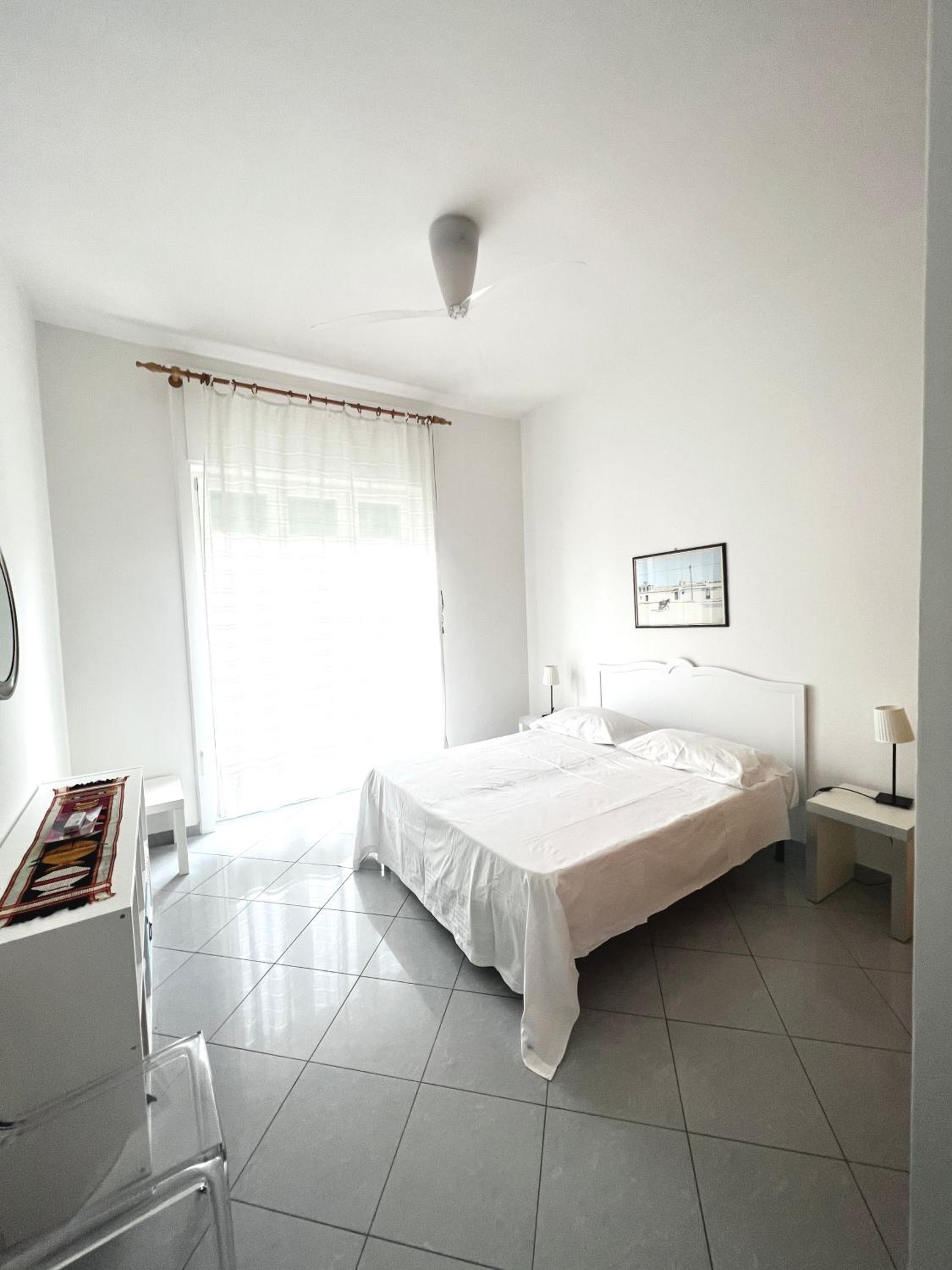 La Casa Lungo Il Mare photo 2