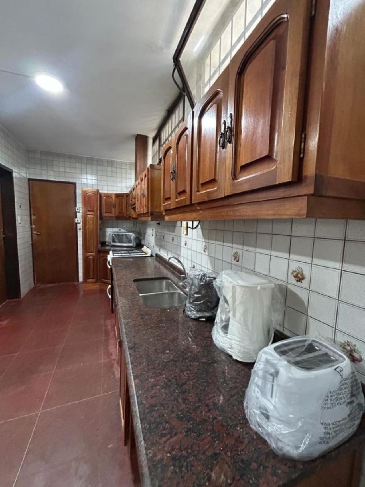 Casa Huarpes - Ciudad de Mendoza