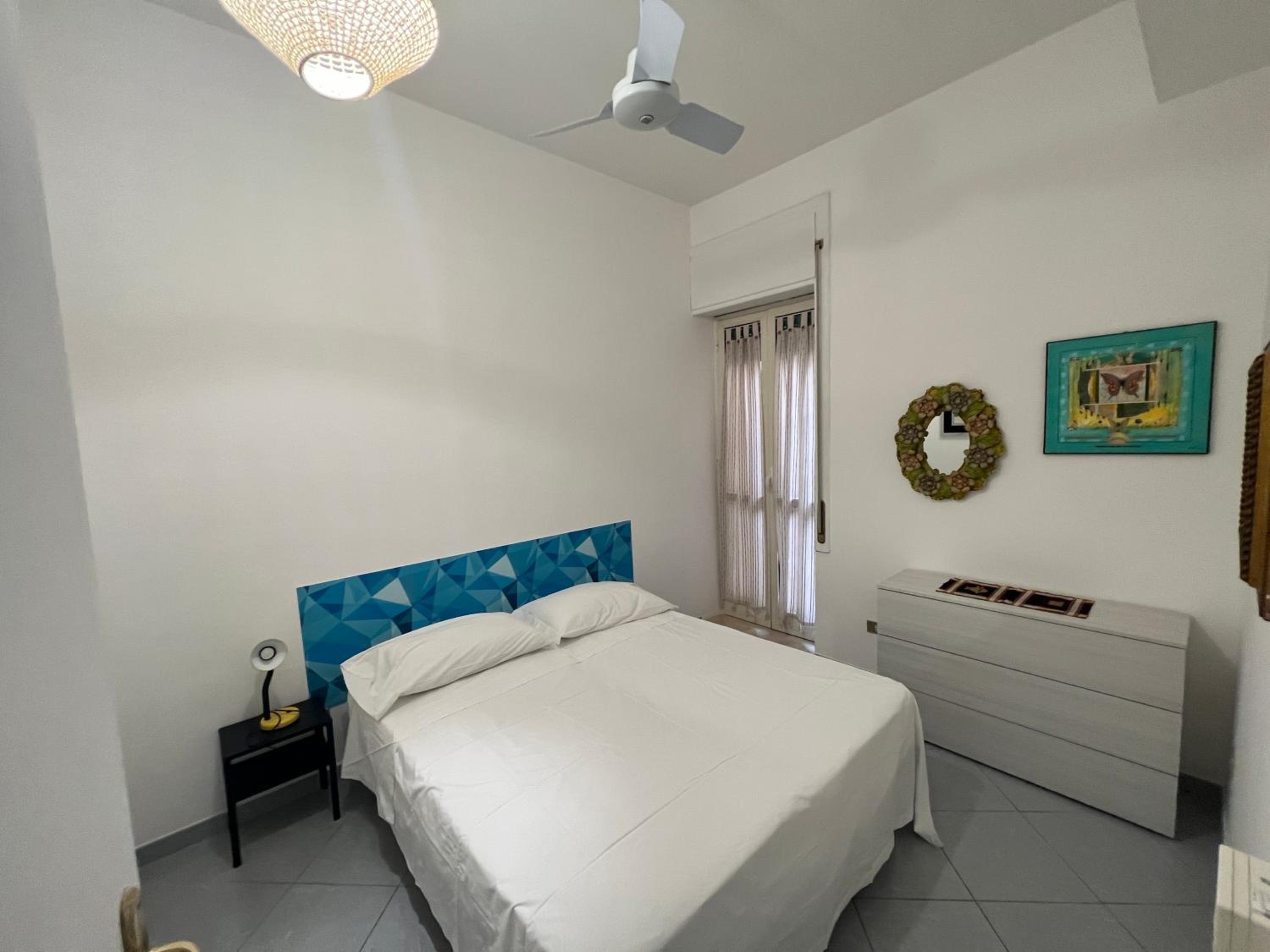 La Casa Lungo Il Mare photo 5