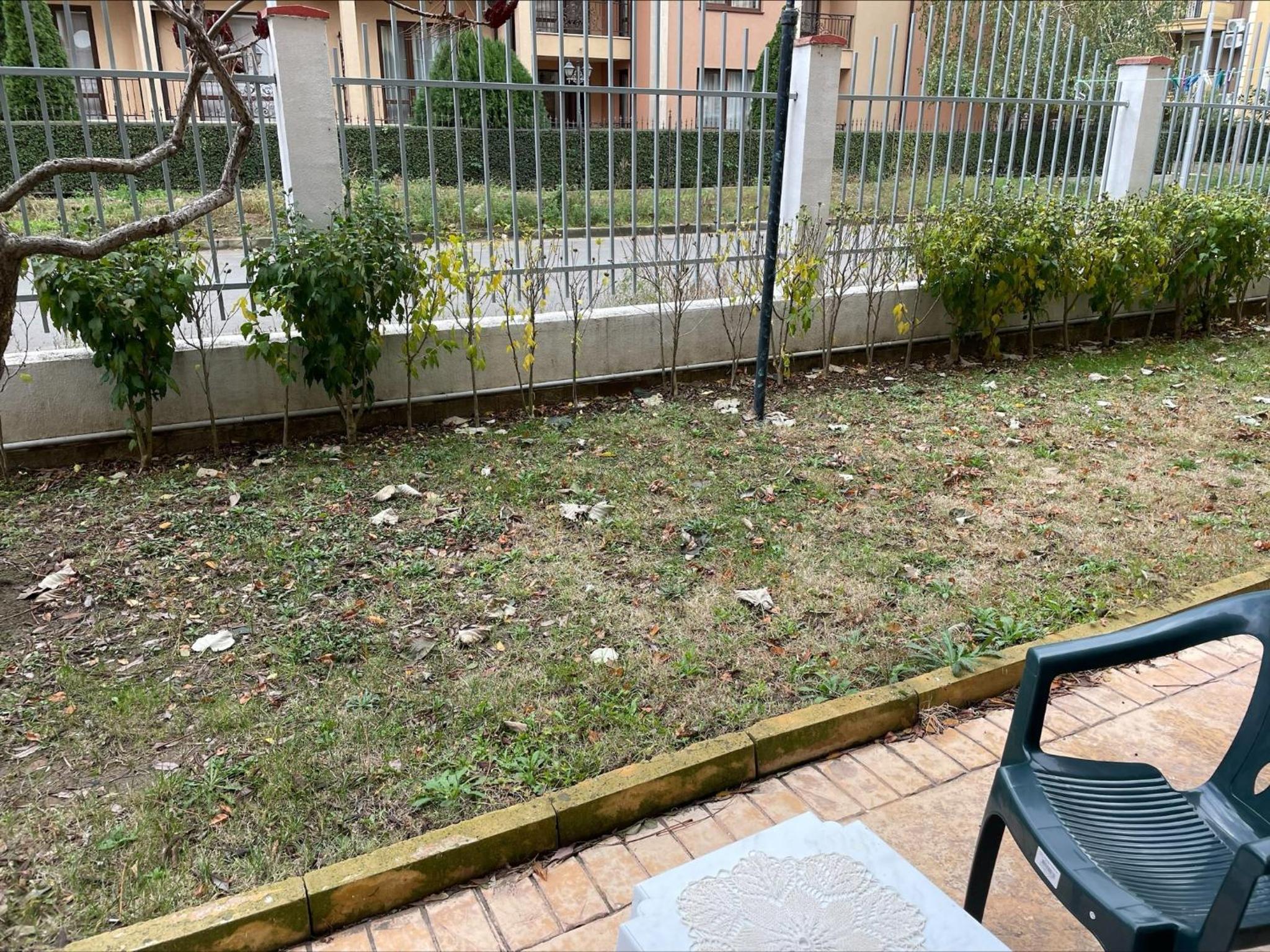 Menada Royal Dreams Apartments view 5