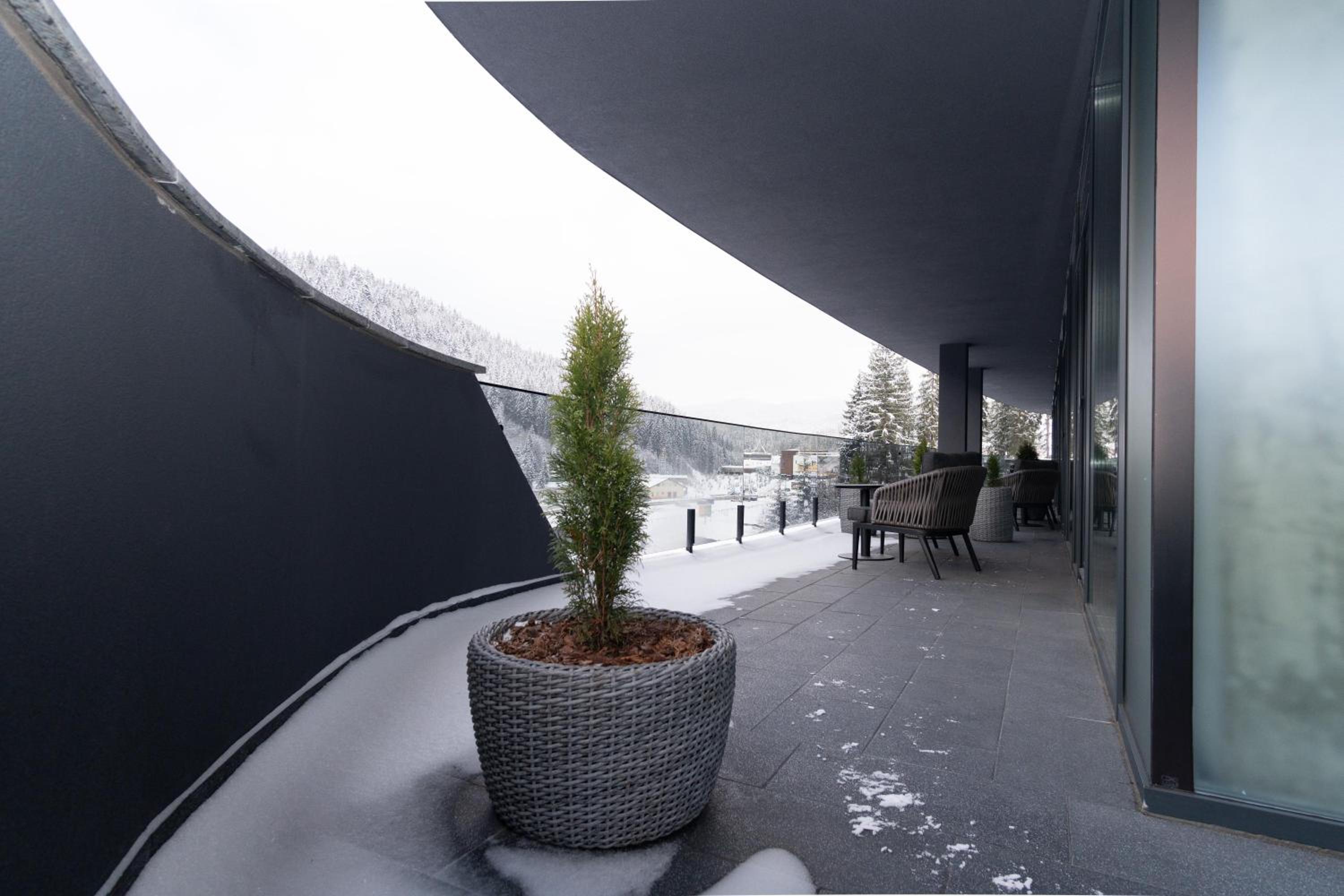 Photo 49