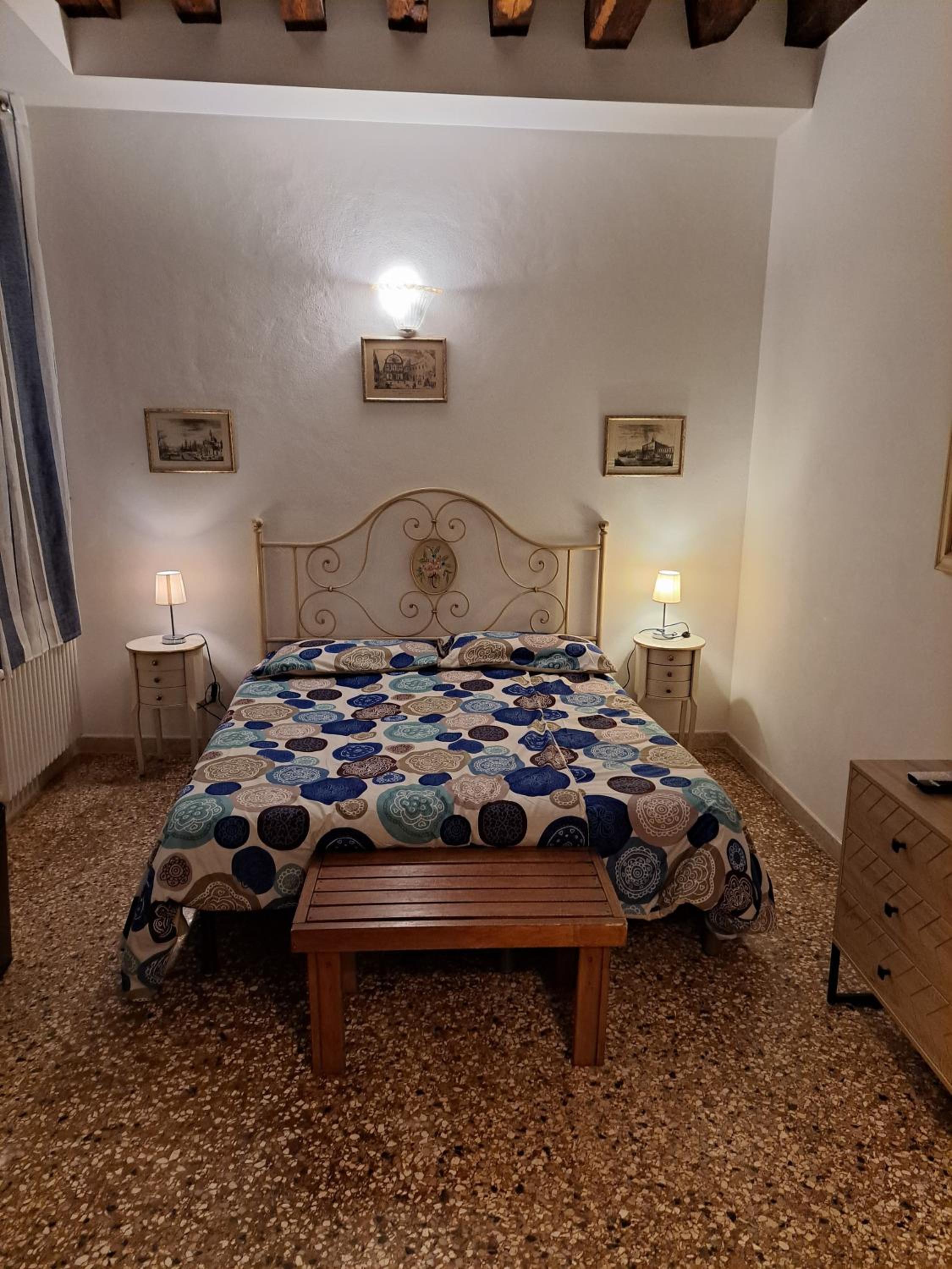 Locanda Ca' Formosa