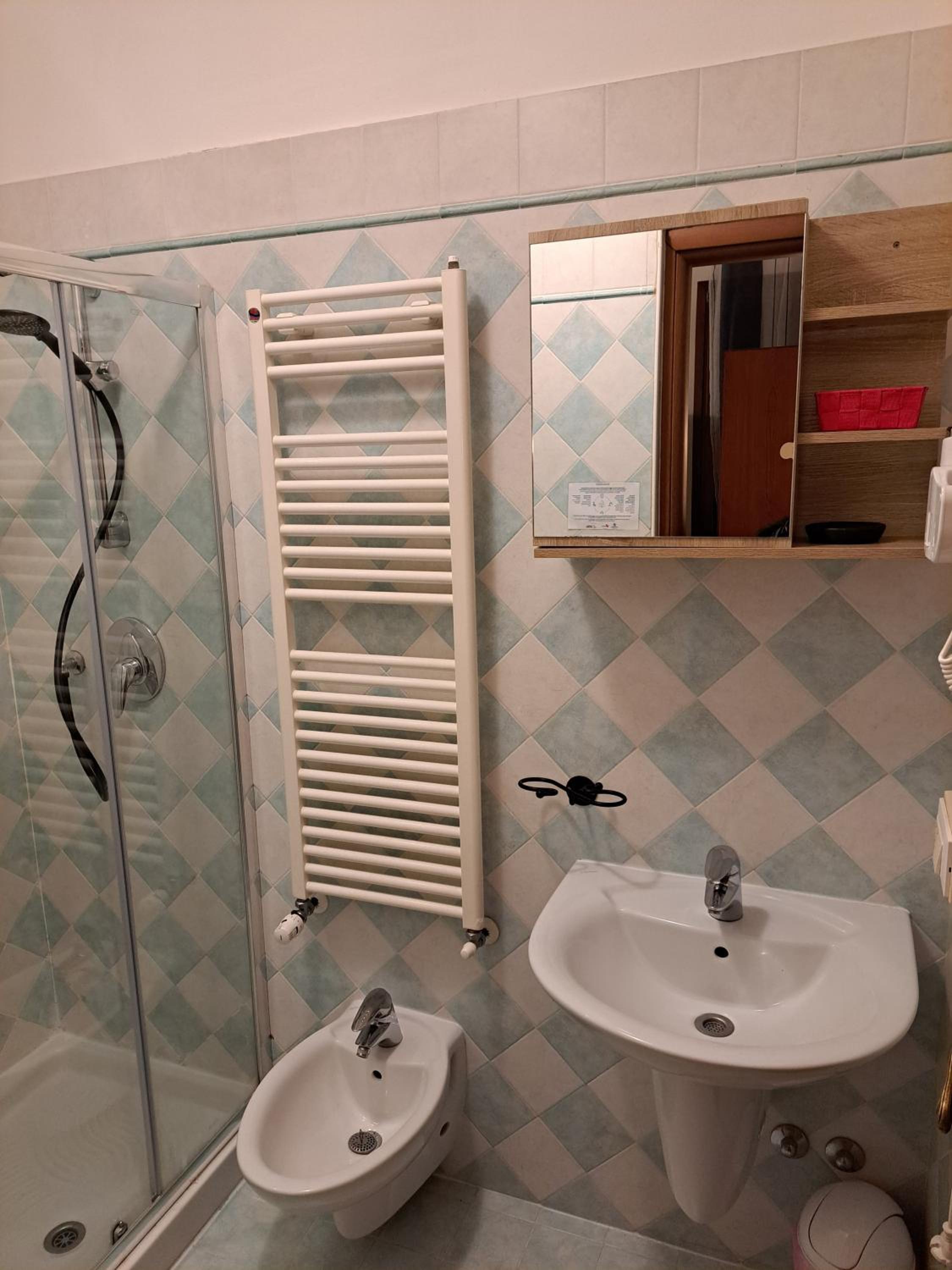 Locanda Ca' Formosa