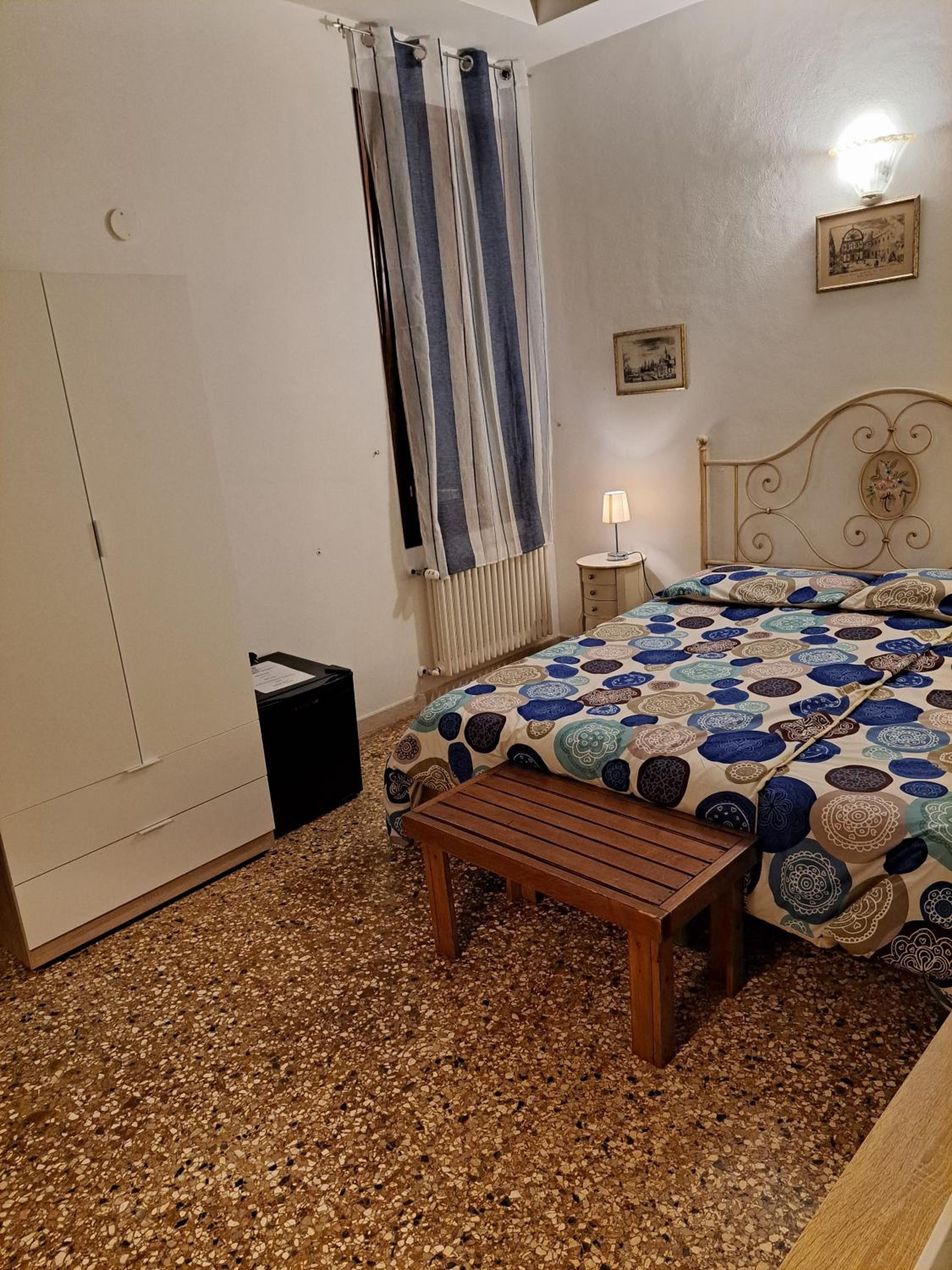 Locanda Ca' Formosa