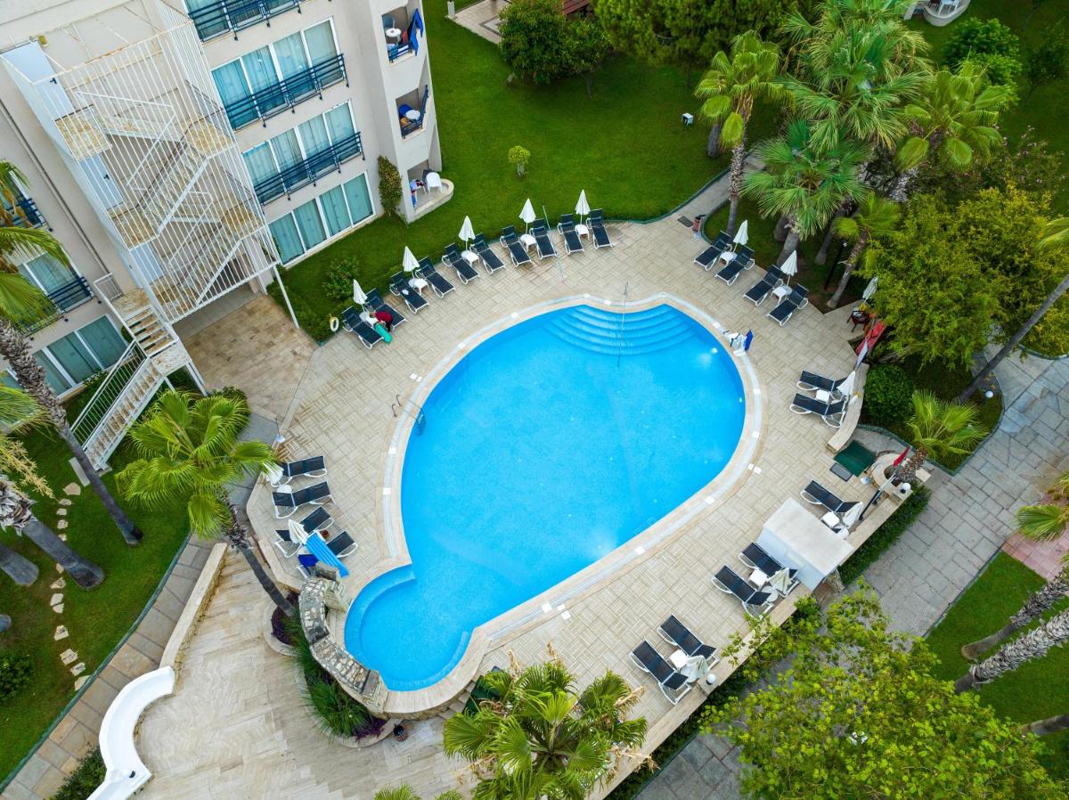 Labranda Alantur - Image 21