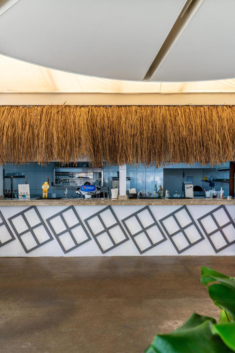 Labranda Alantur - Image 101