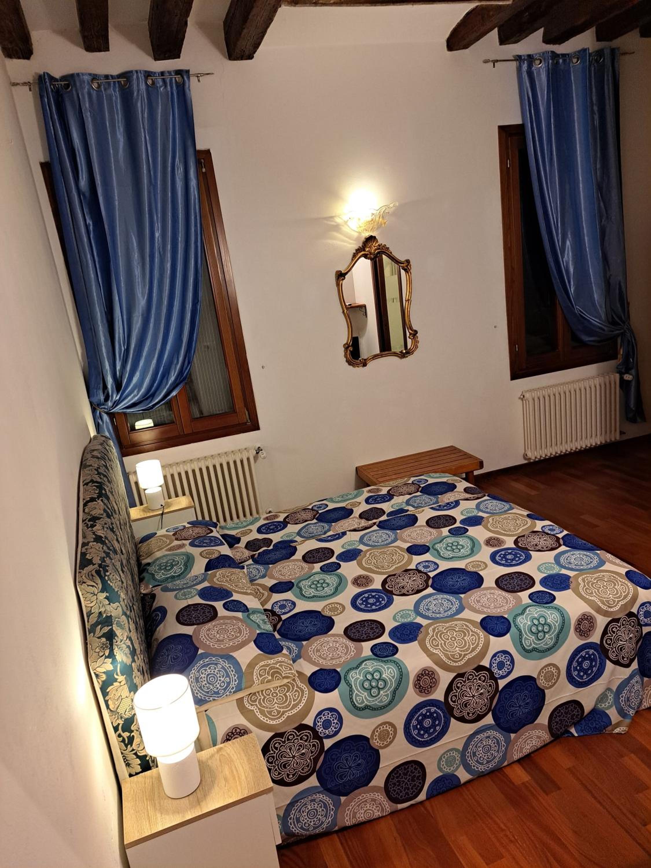 Locanda Ca' Formosa