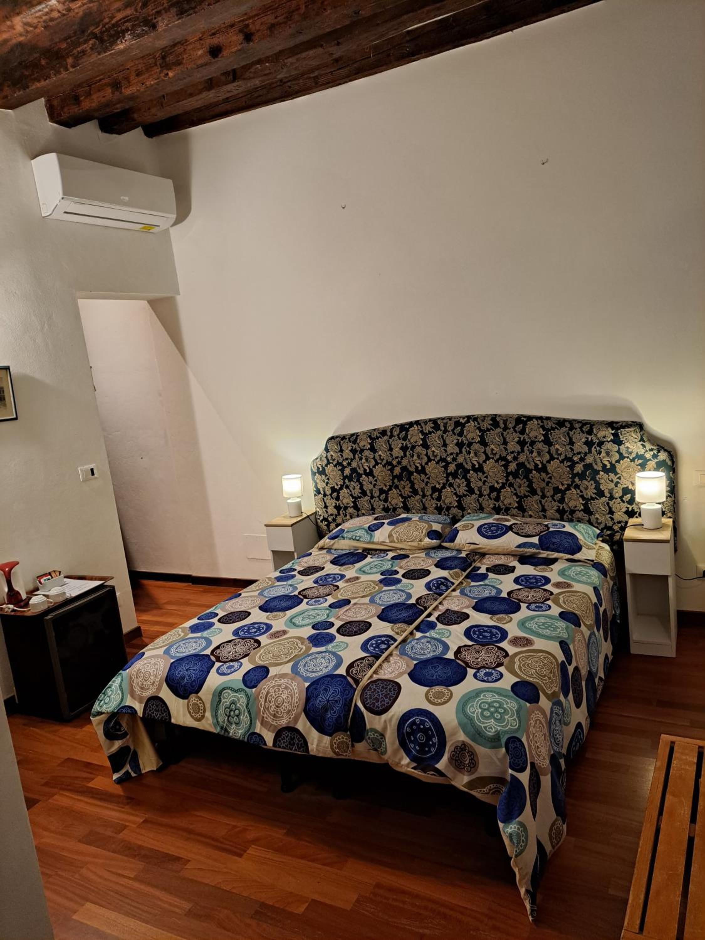 Locanda Ca' Formosa