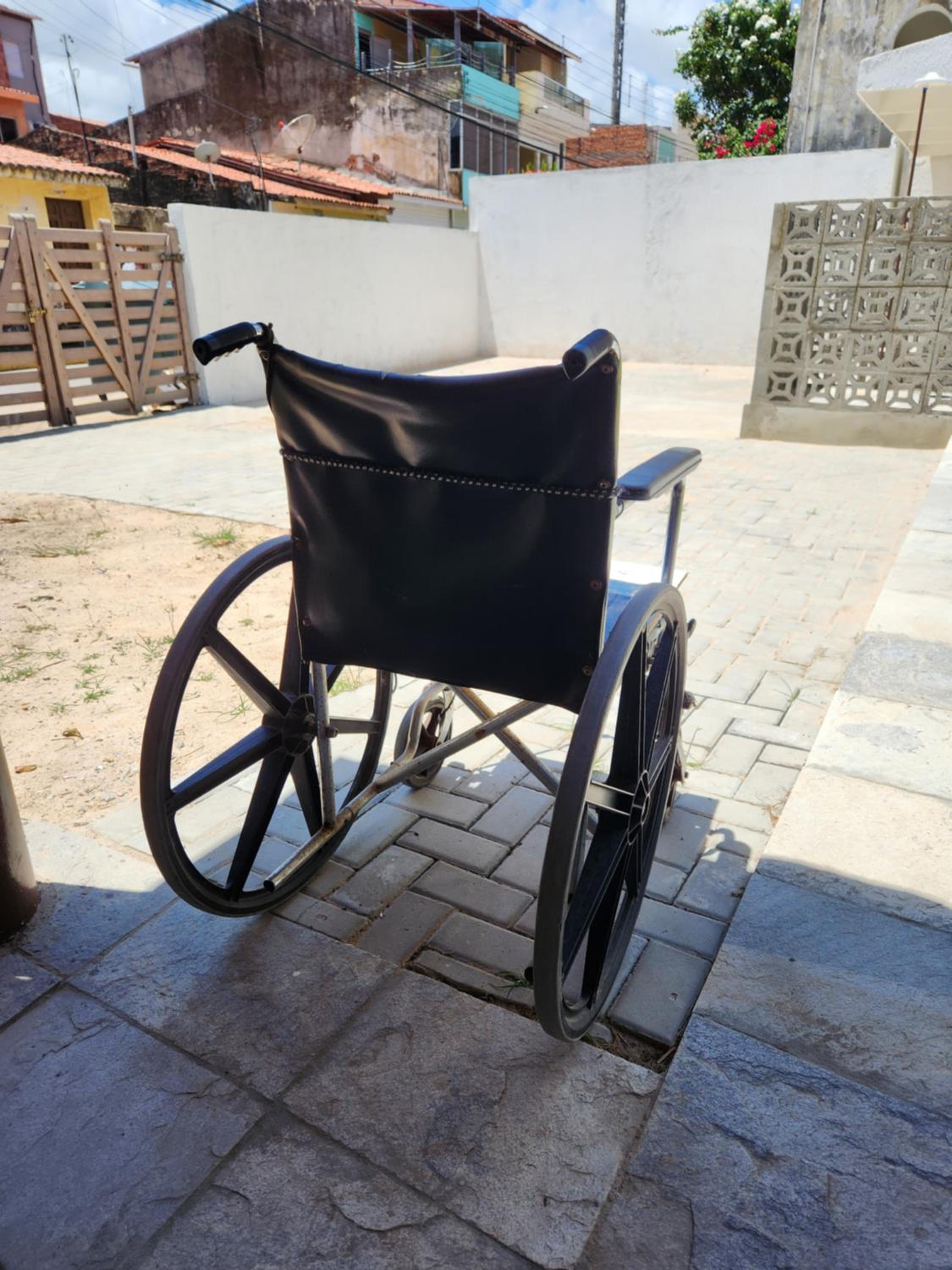 Casa da Orla Maragogi