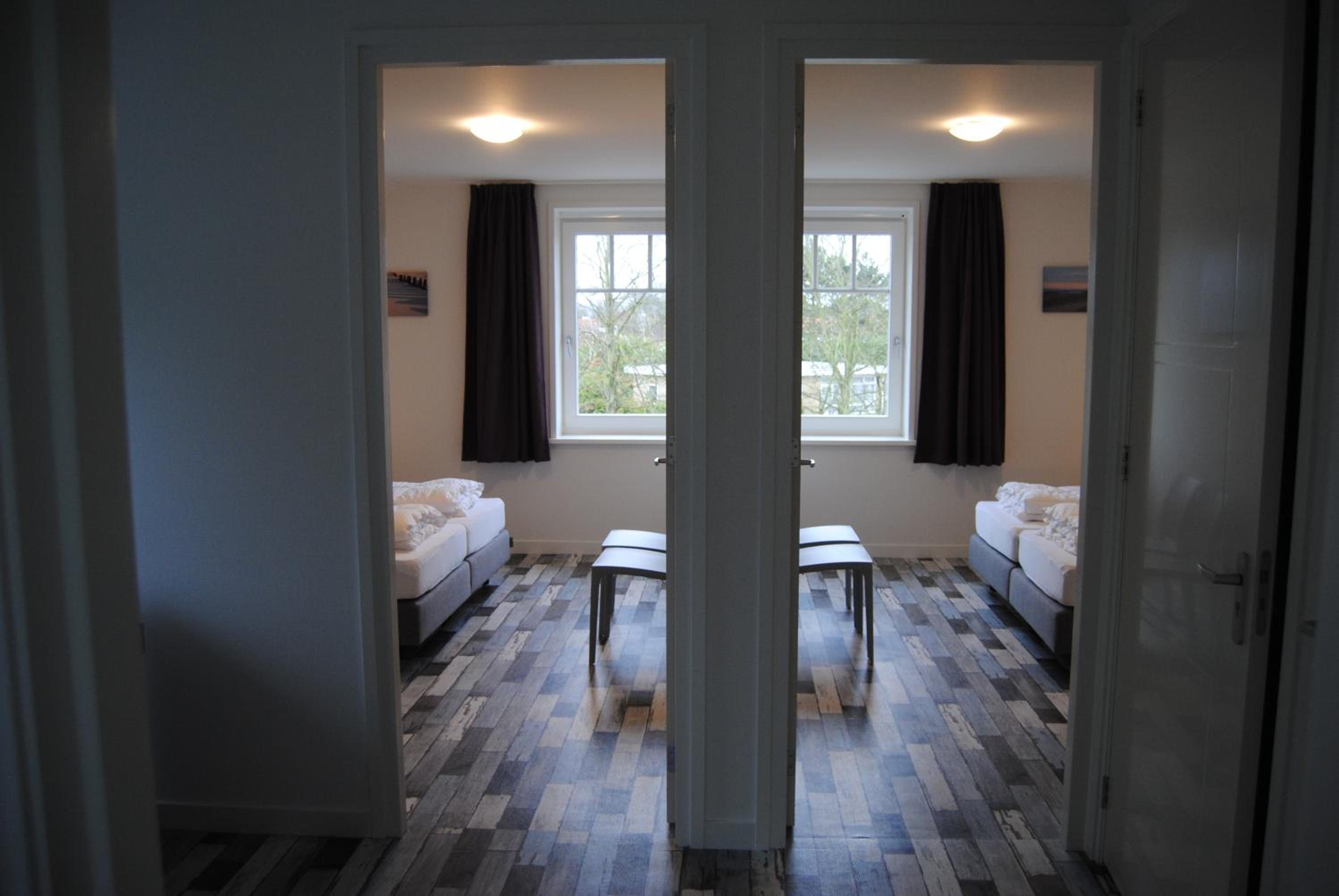 Luxe Vakantiewoning view 5
