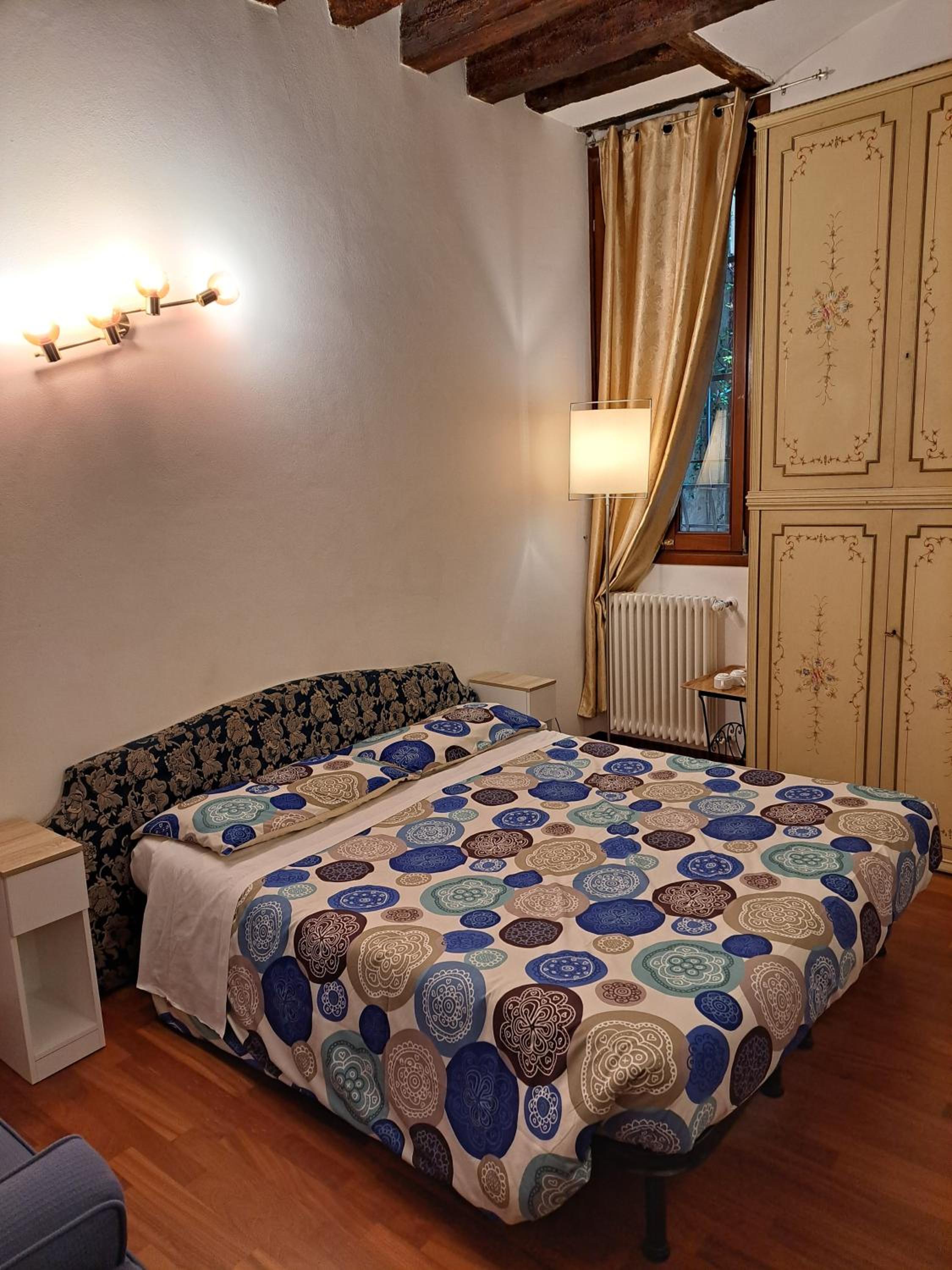 Locanda Ca' Formosa