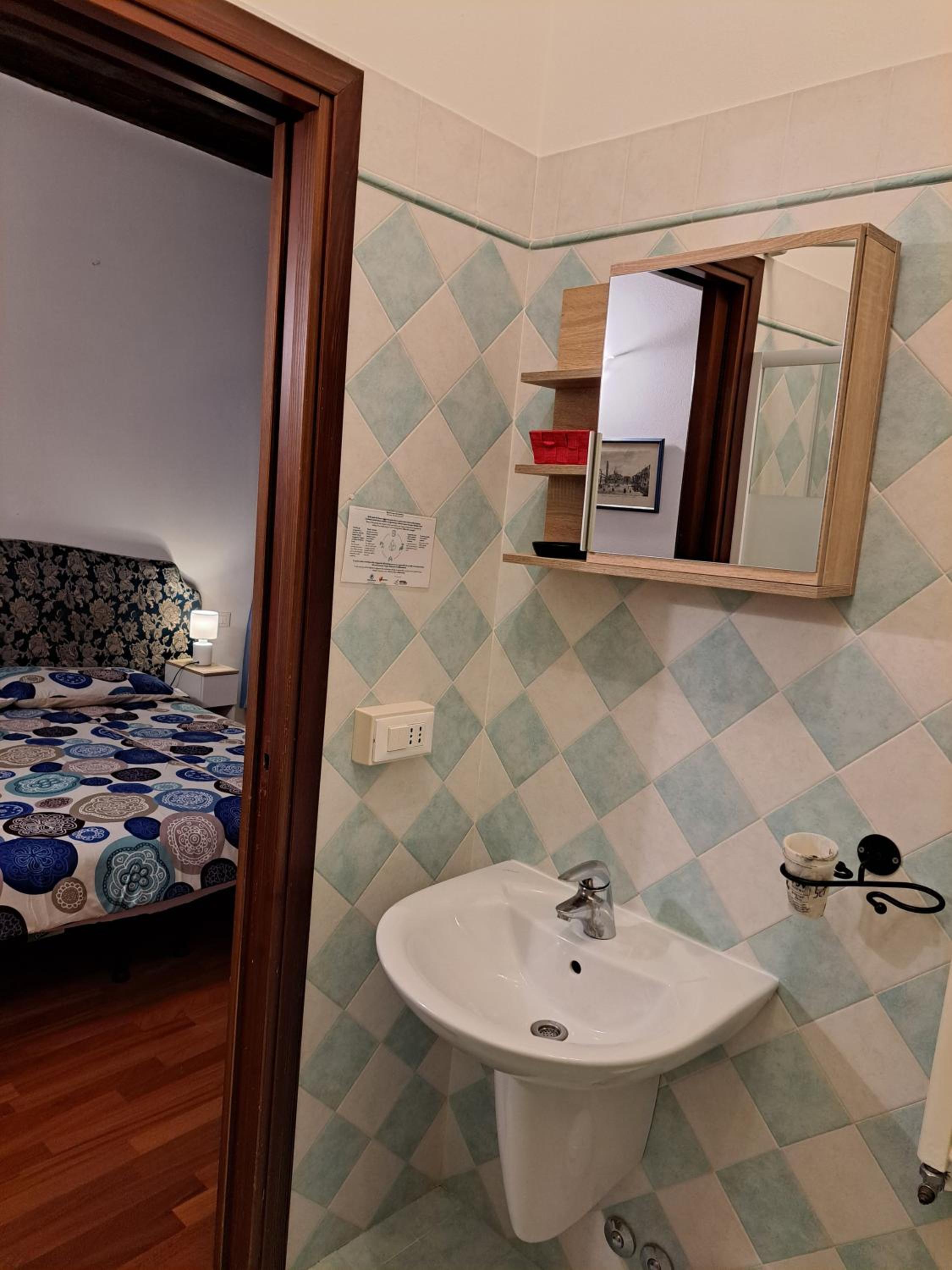 Locanda Ca' Formosa