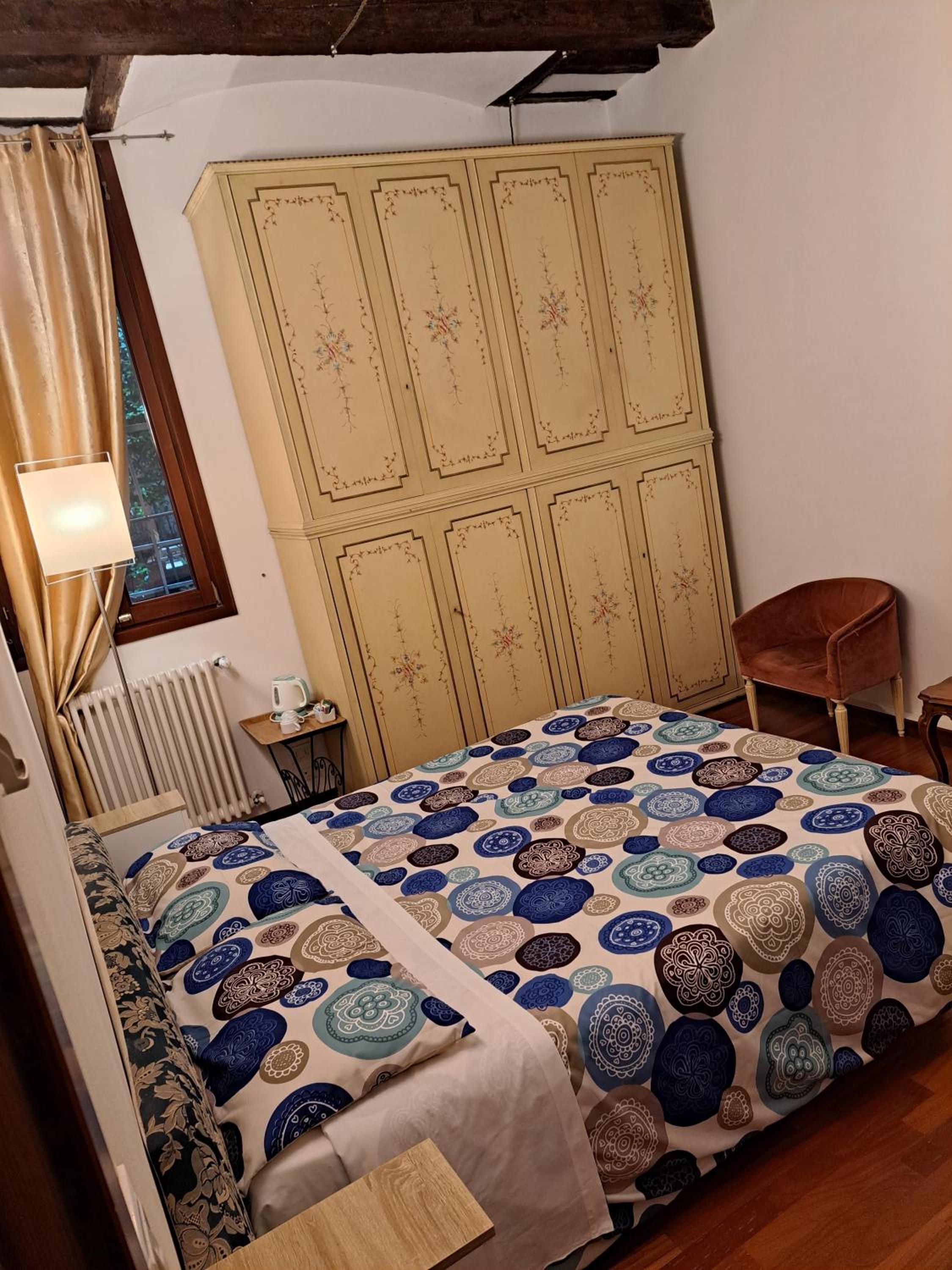 Locanda Ca' Formosa