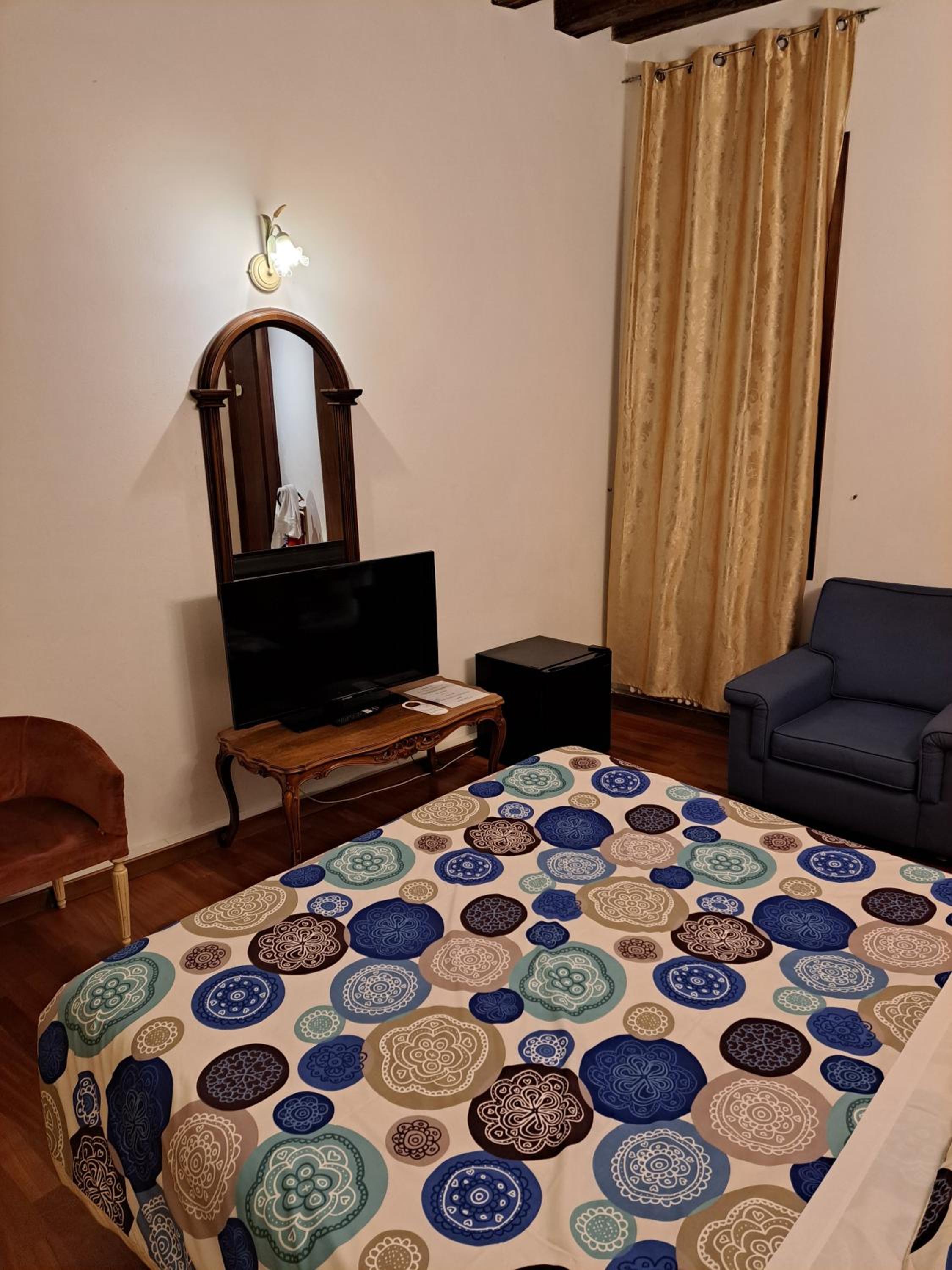 Locanda Ca' Formosa