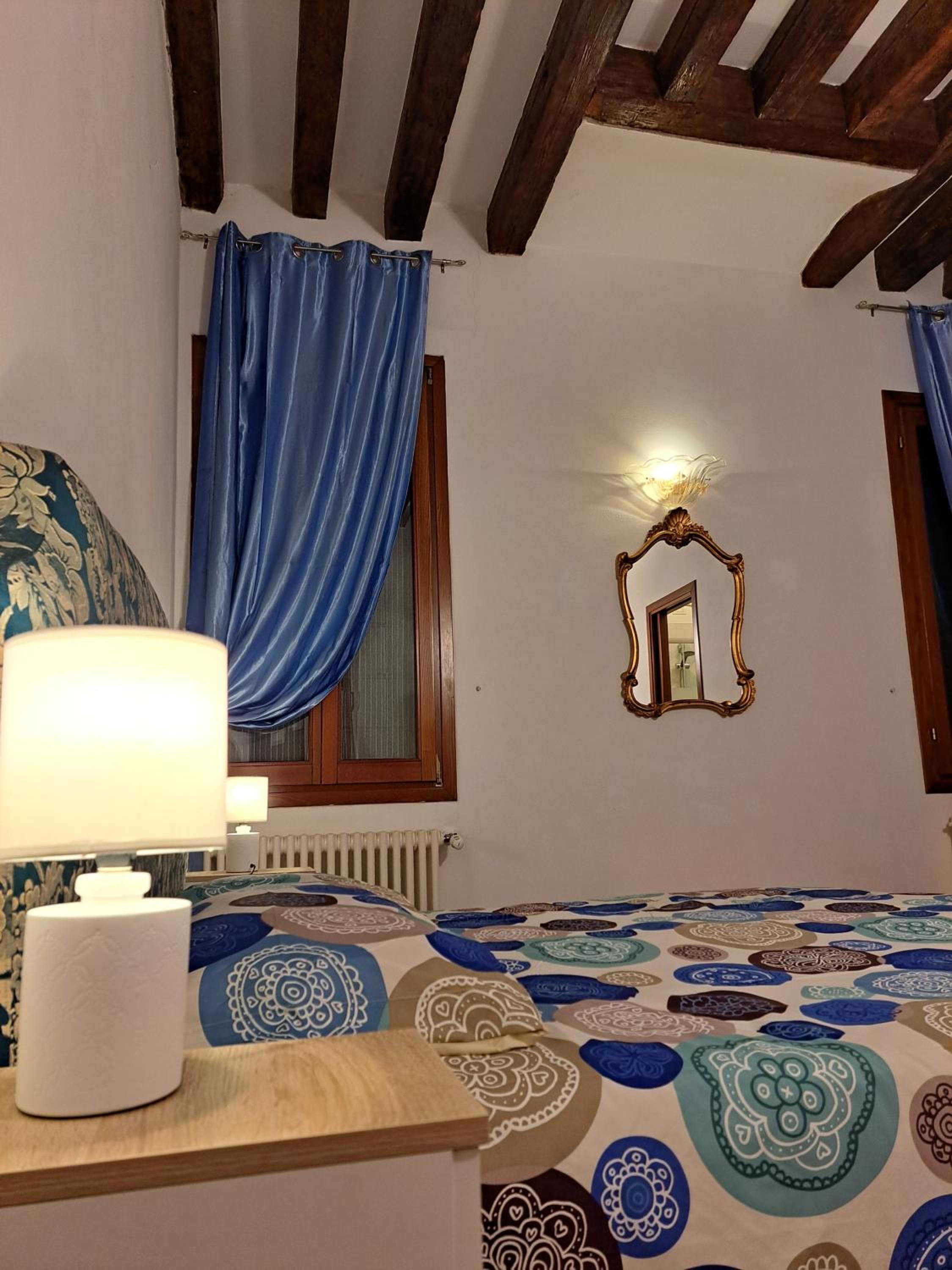 Locanda Ca' Formosa