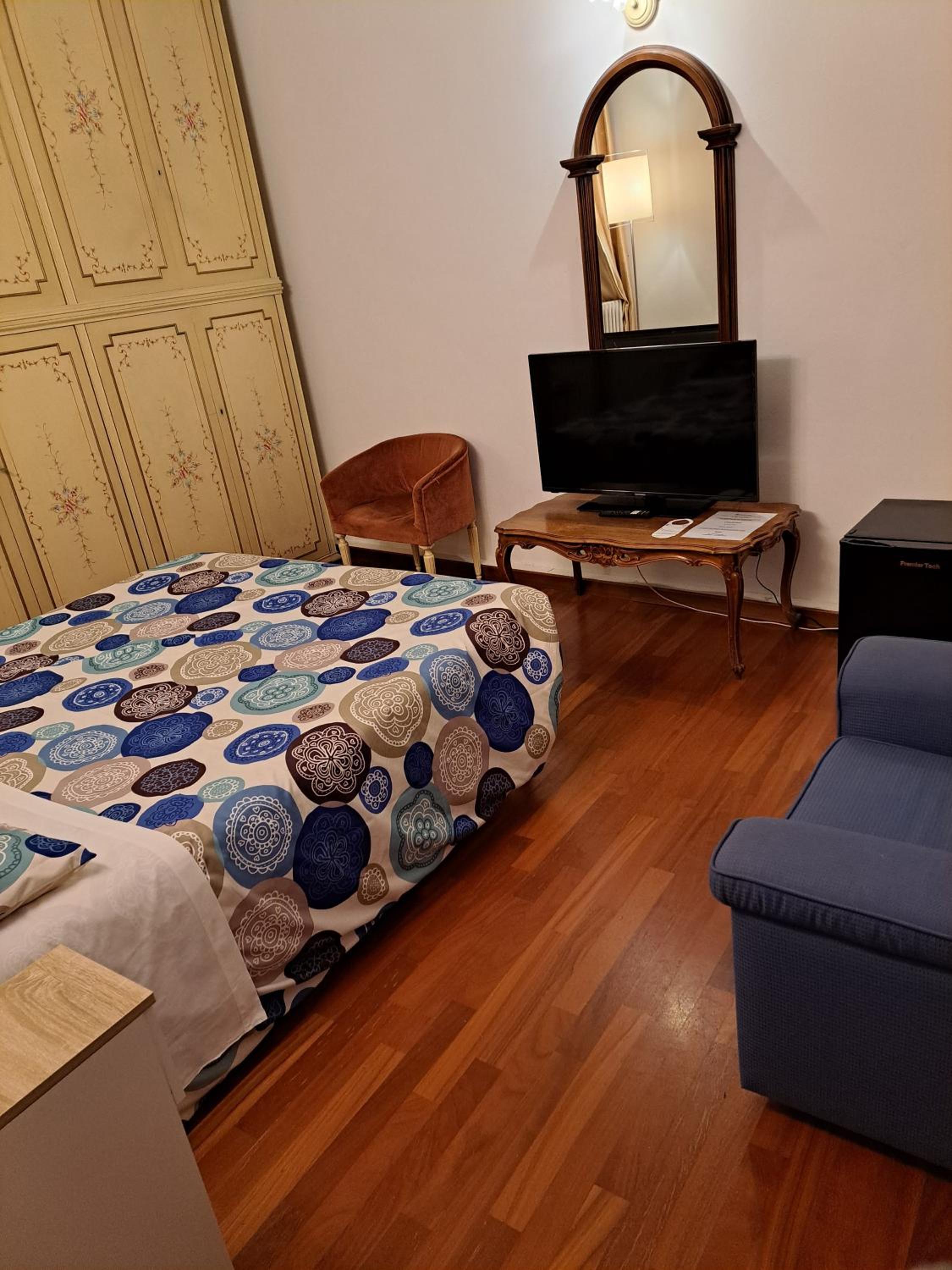Locanda Ca' Formosa