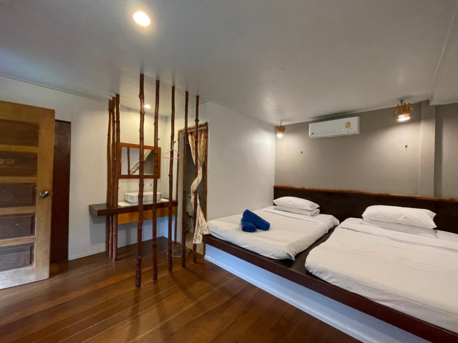 Anattaya Holiday Home