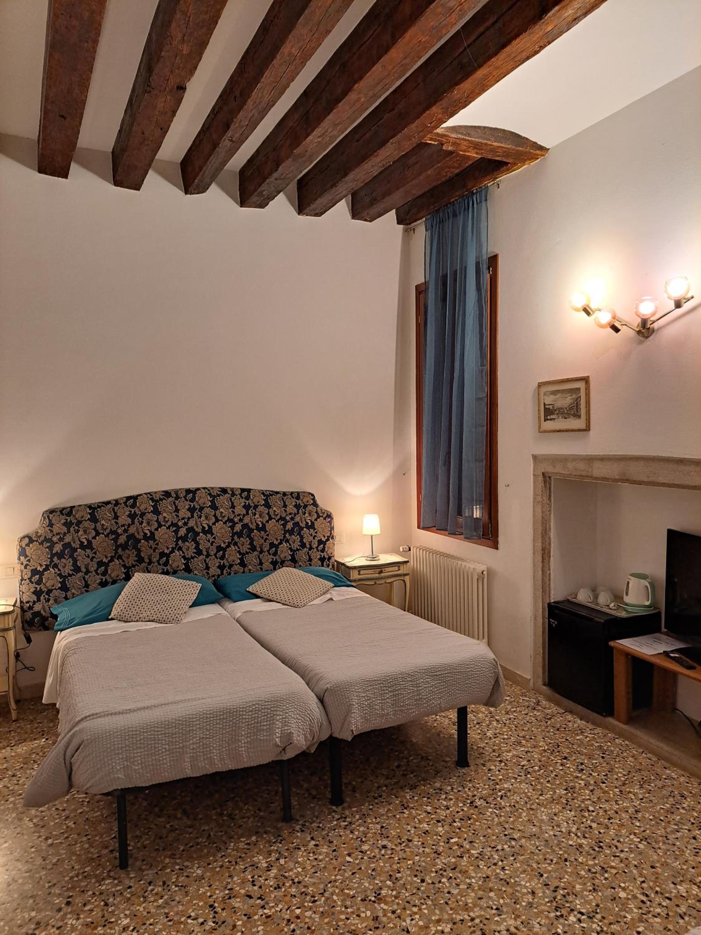Locanda Ca' Formosa