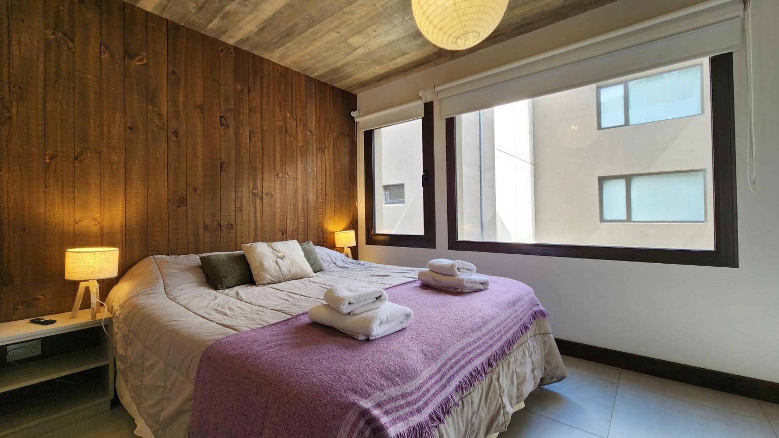 Aluen - Andarlibre